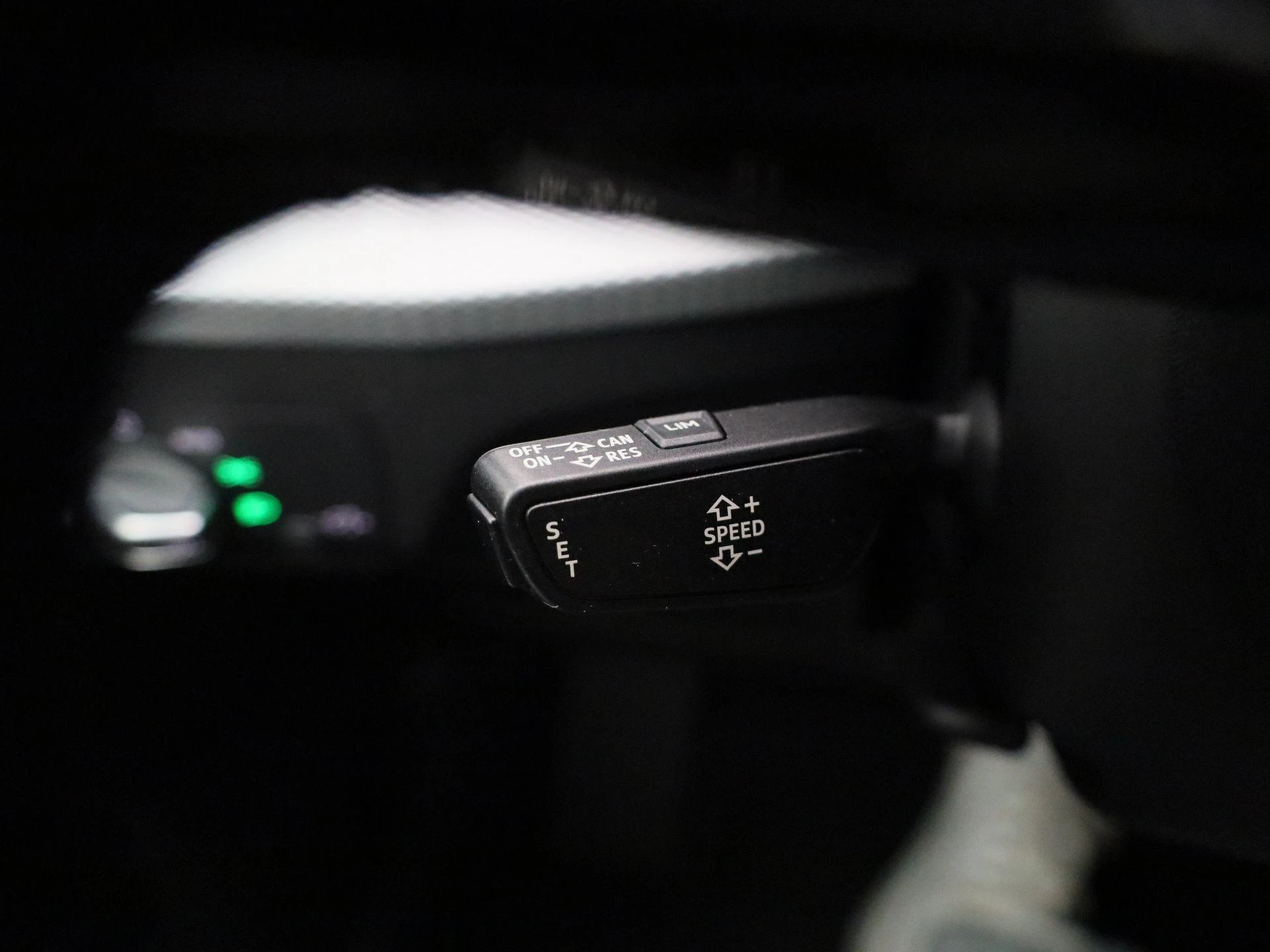 Audi-Q2-image-24