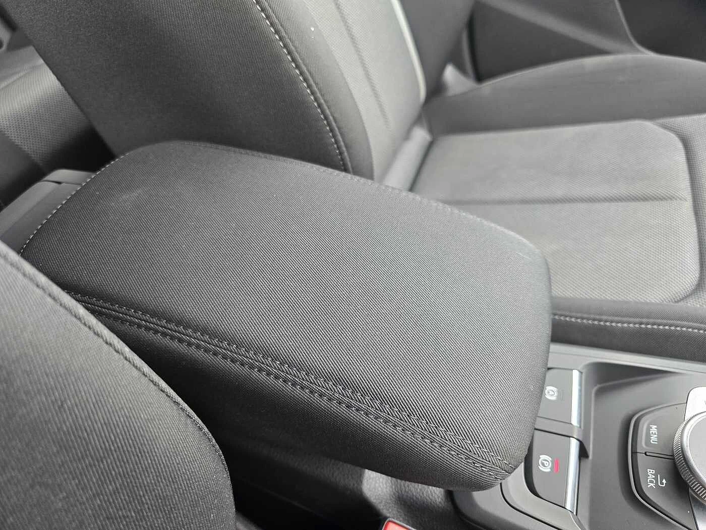 Audi-Q2-image-18