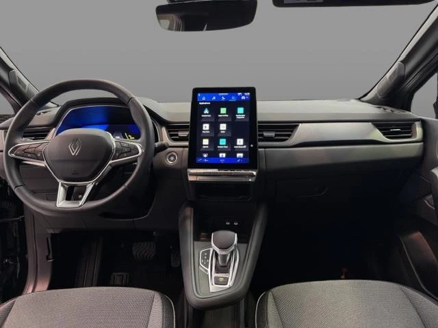 Renault-Symbioz-image-9