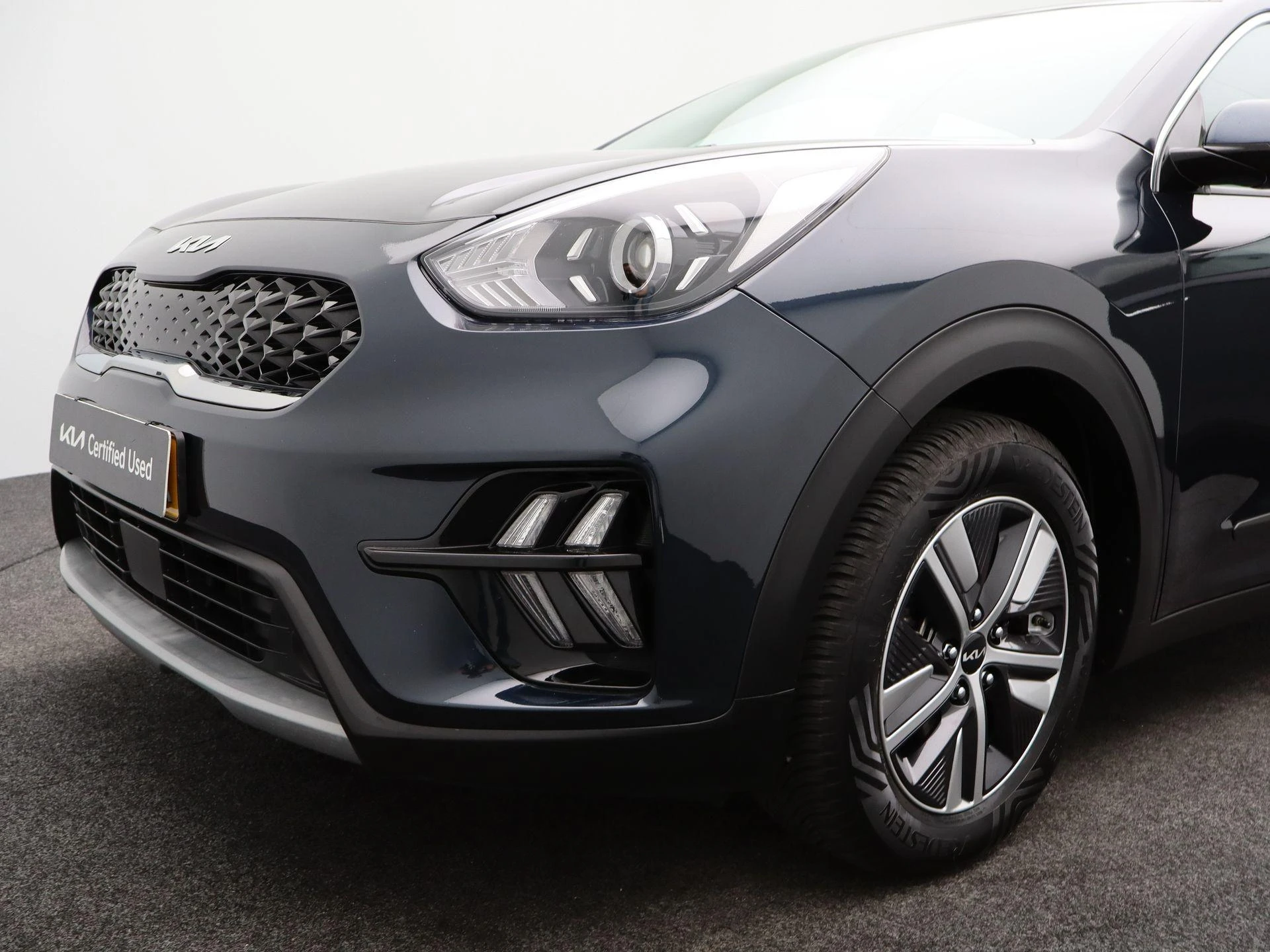 Kia-Niro-image-34