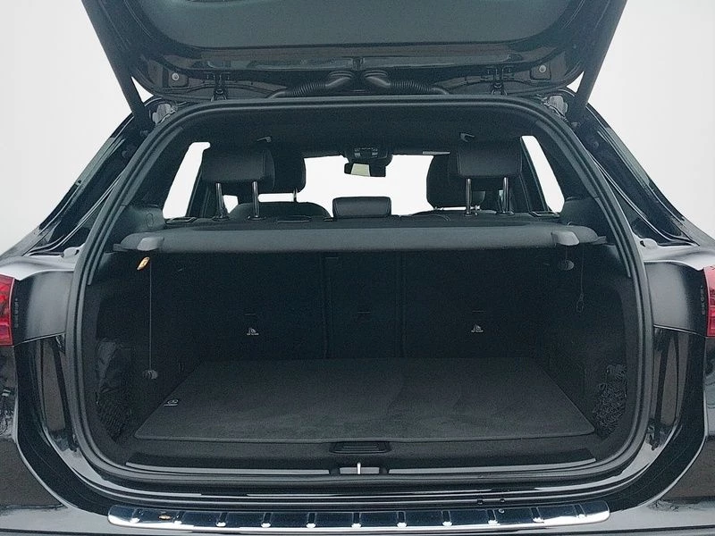 Mercedes-Benz GLA 200 d PROGRESSIVE AHK SHZ KLIMA NAVI MBUX ProgressiveC118 GLA 200 d PROGRESSIVE AHK SHZ KLIMA NAVI MBUX Progressive