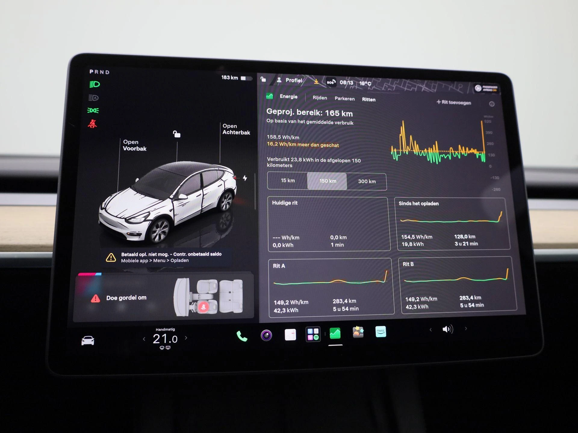 Tesla-Model Y-image-27
