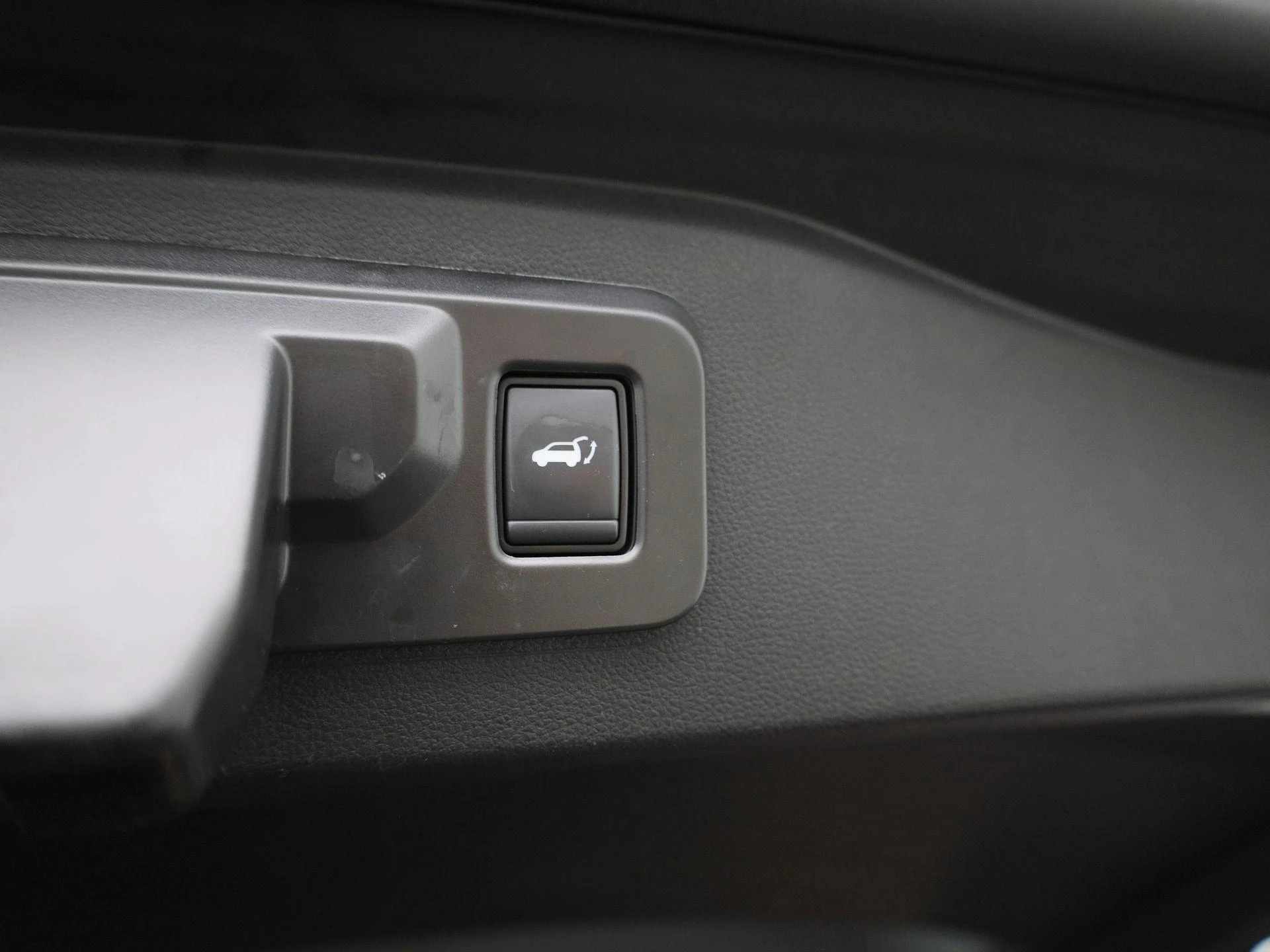 Renault-Espace-image-12