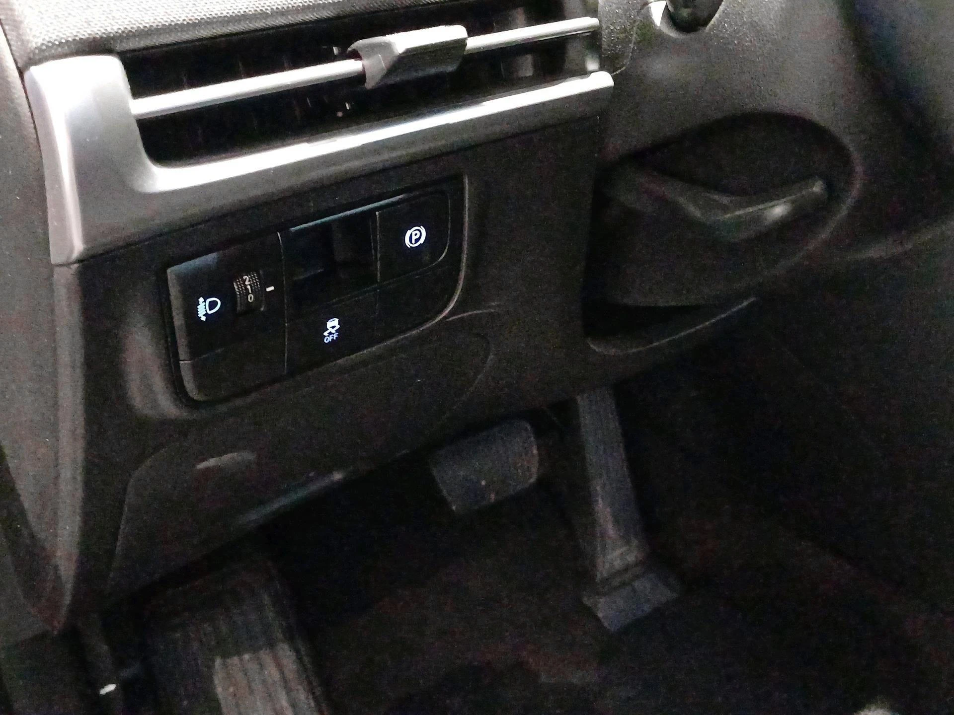 Hyundai-Tucson-image-16