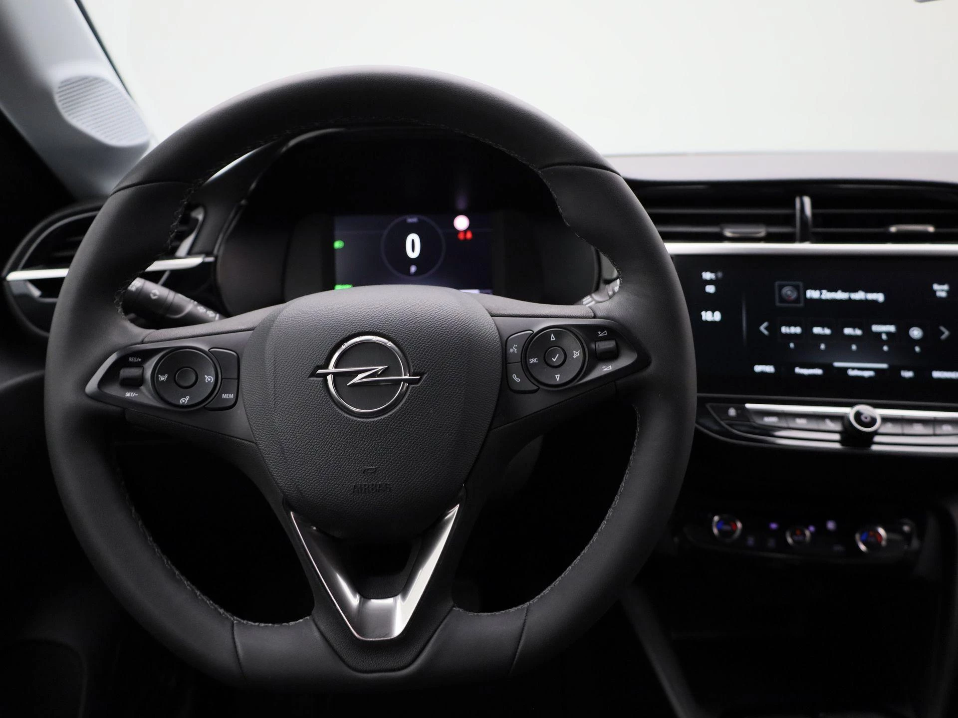 Opel-Corsa-e-image-6