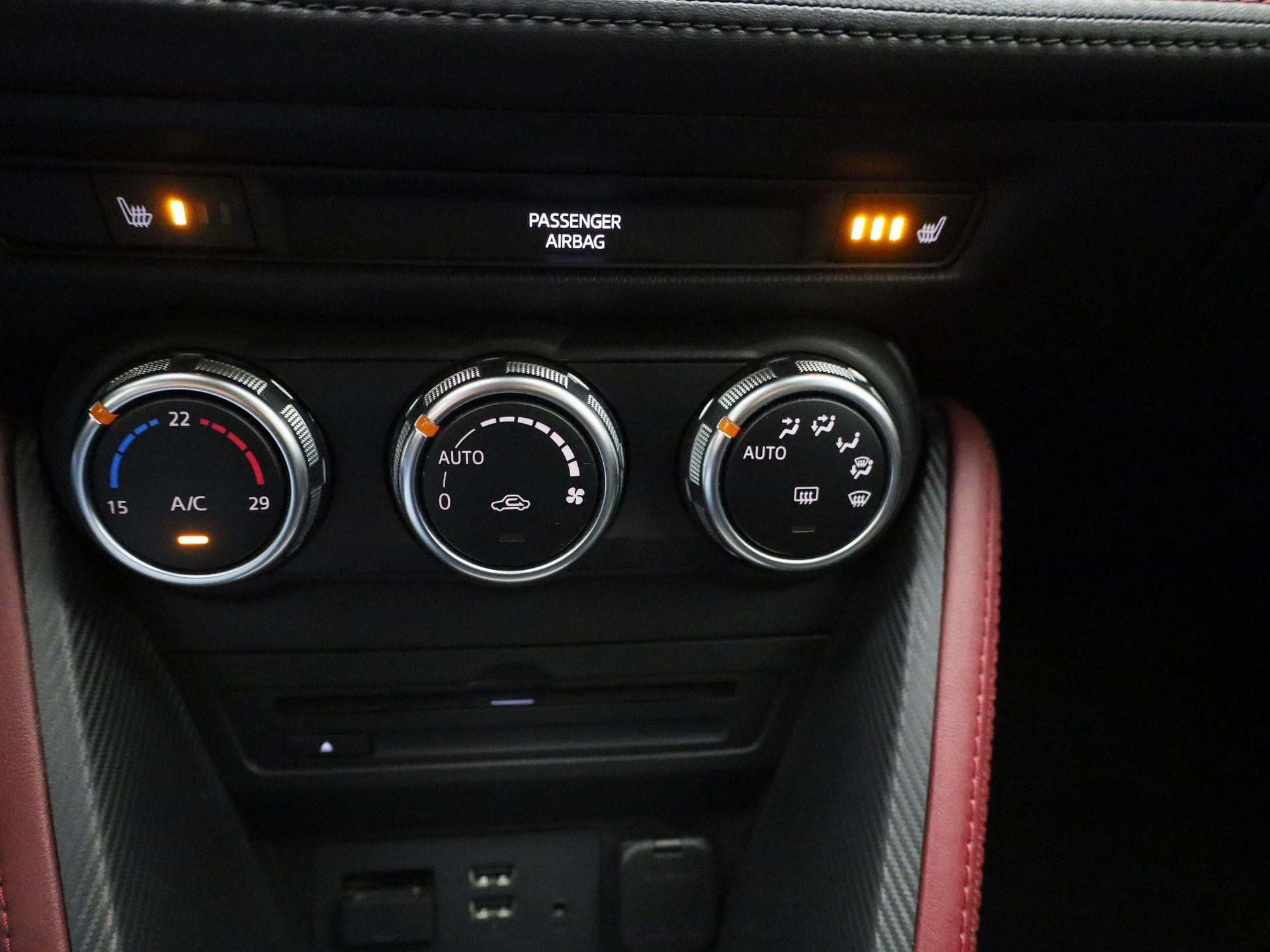Mazda-CX-3-image-19