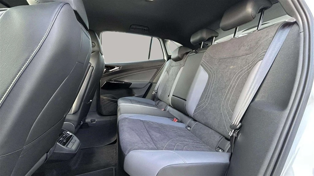 Volkswagen-ID.4-image-21