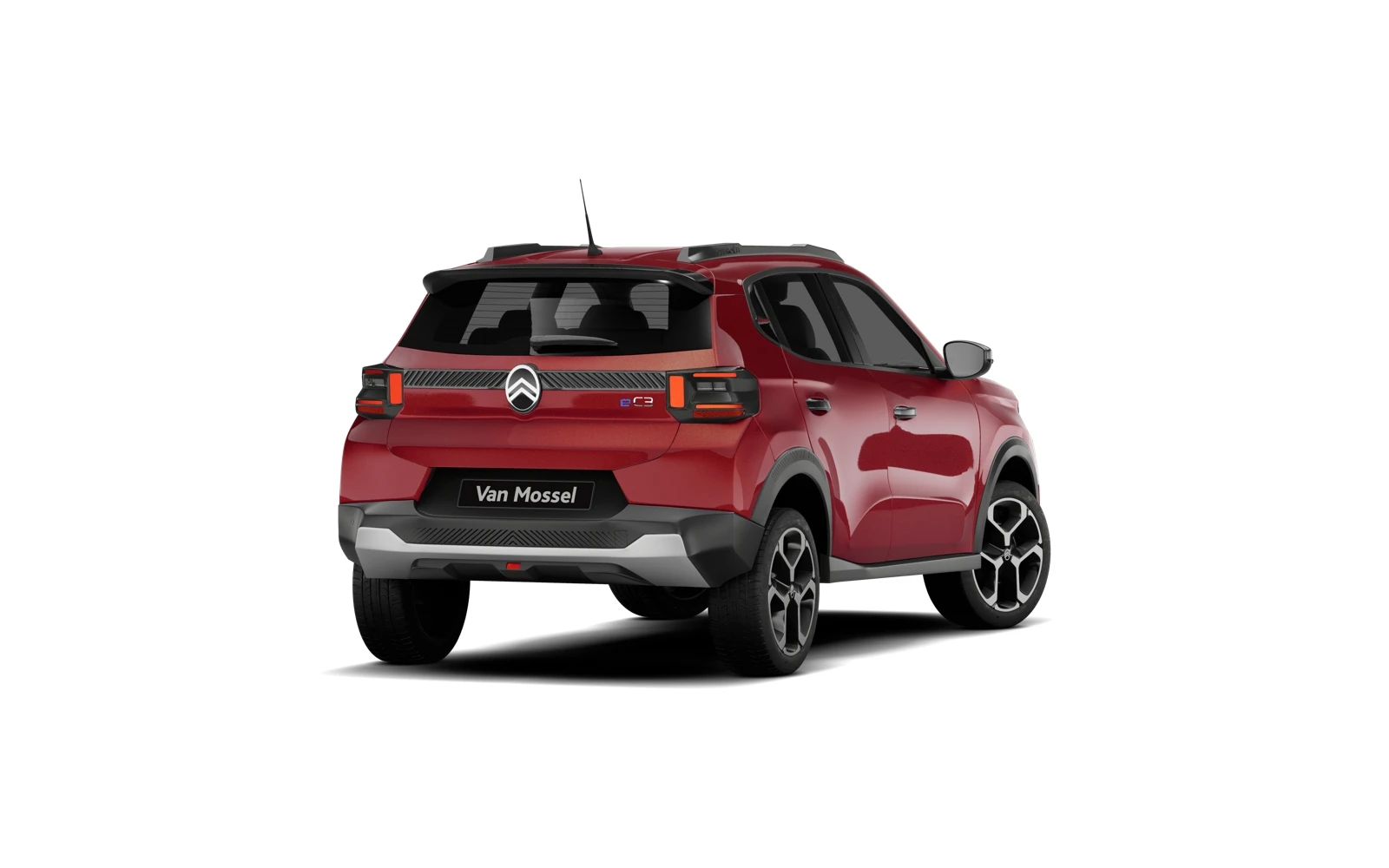 Citroën-ë-C3-image-6