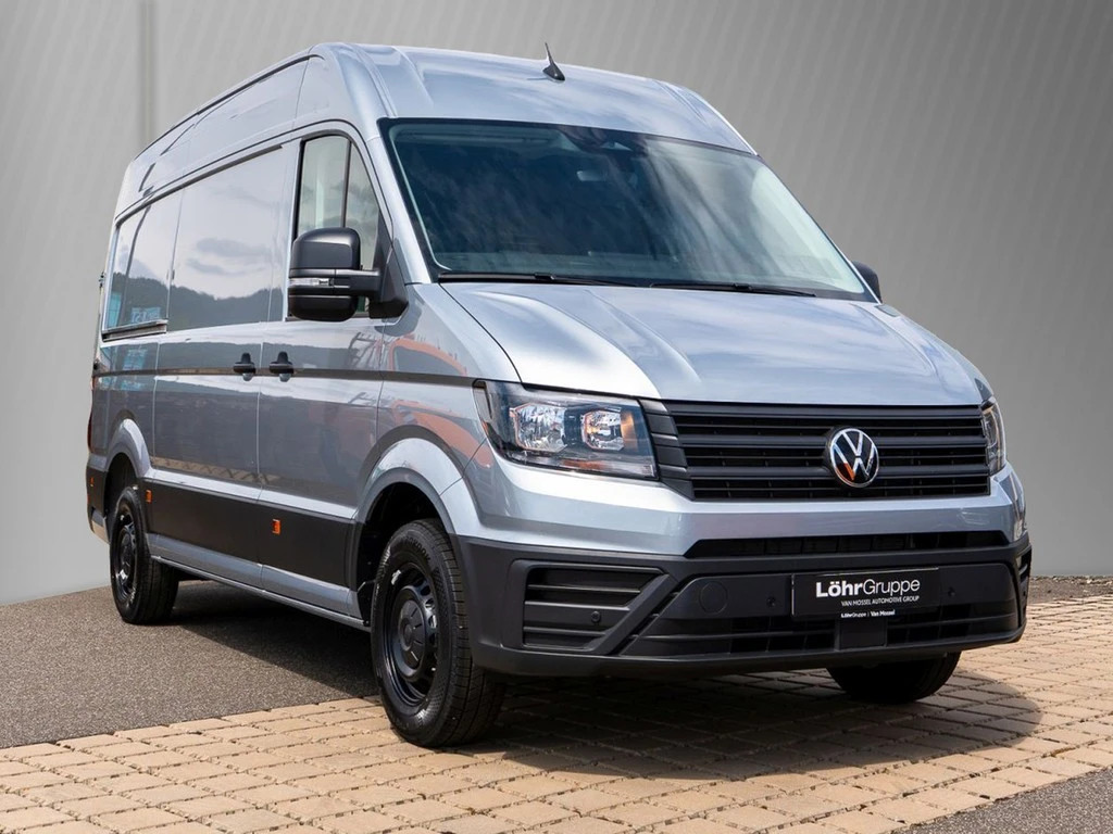 Volkswagen-Crafter-image-2