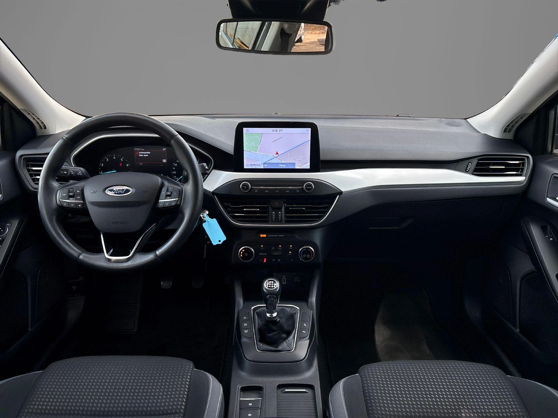 Ford-Focus-image-15