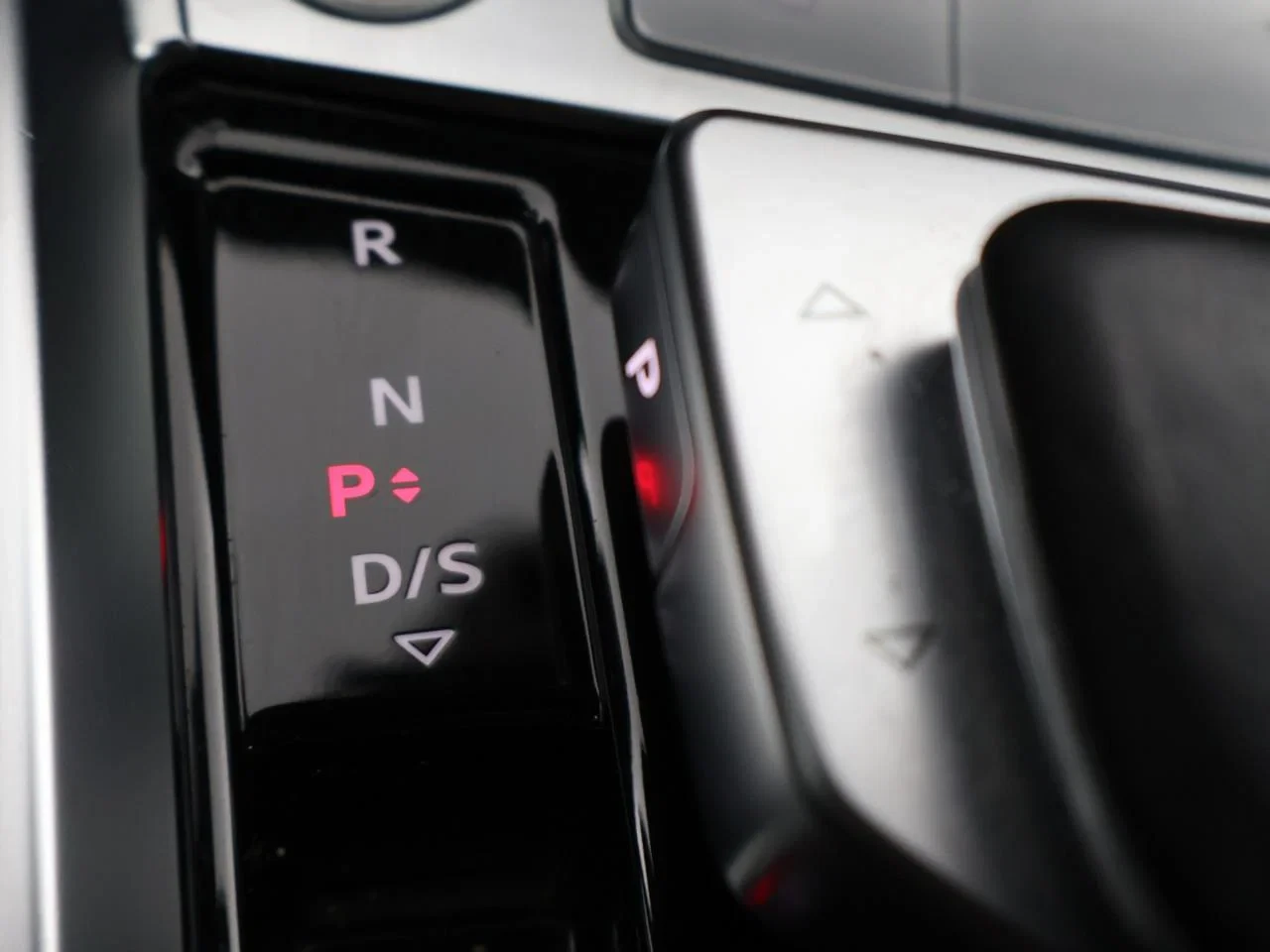 Audi-e-tron-image-17