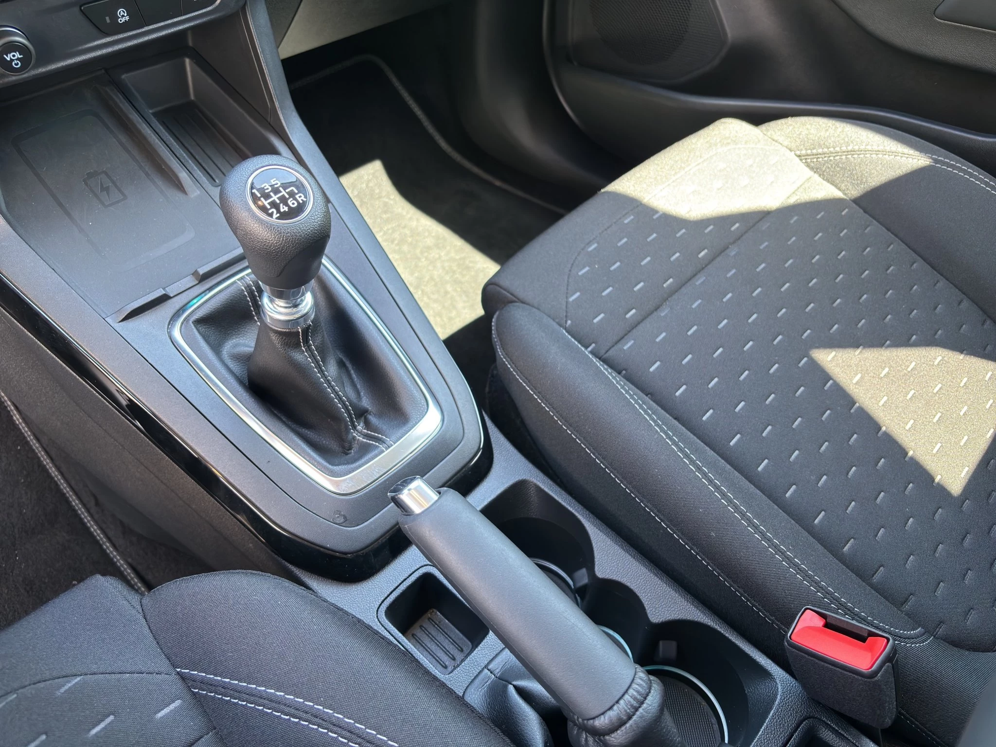 Ford Puma Titanium*KAM*NAVI*TEMP*WINTER-PKT.*LED