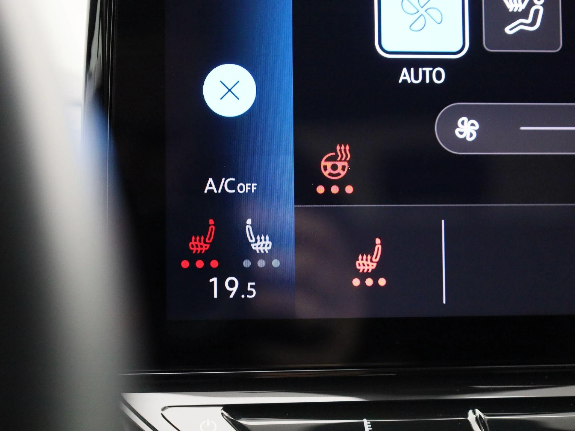 Volkswagen ID.5 Pro 77 kWh