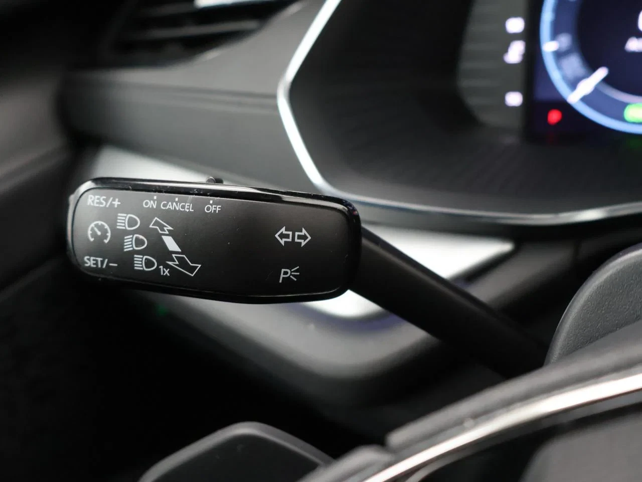 Škoda-Octavia-image-16