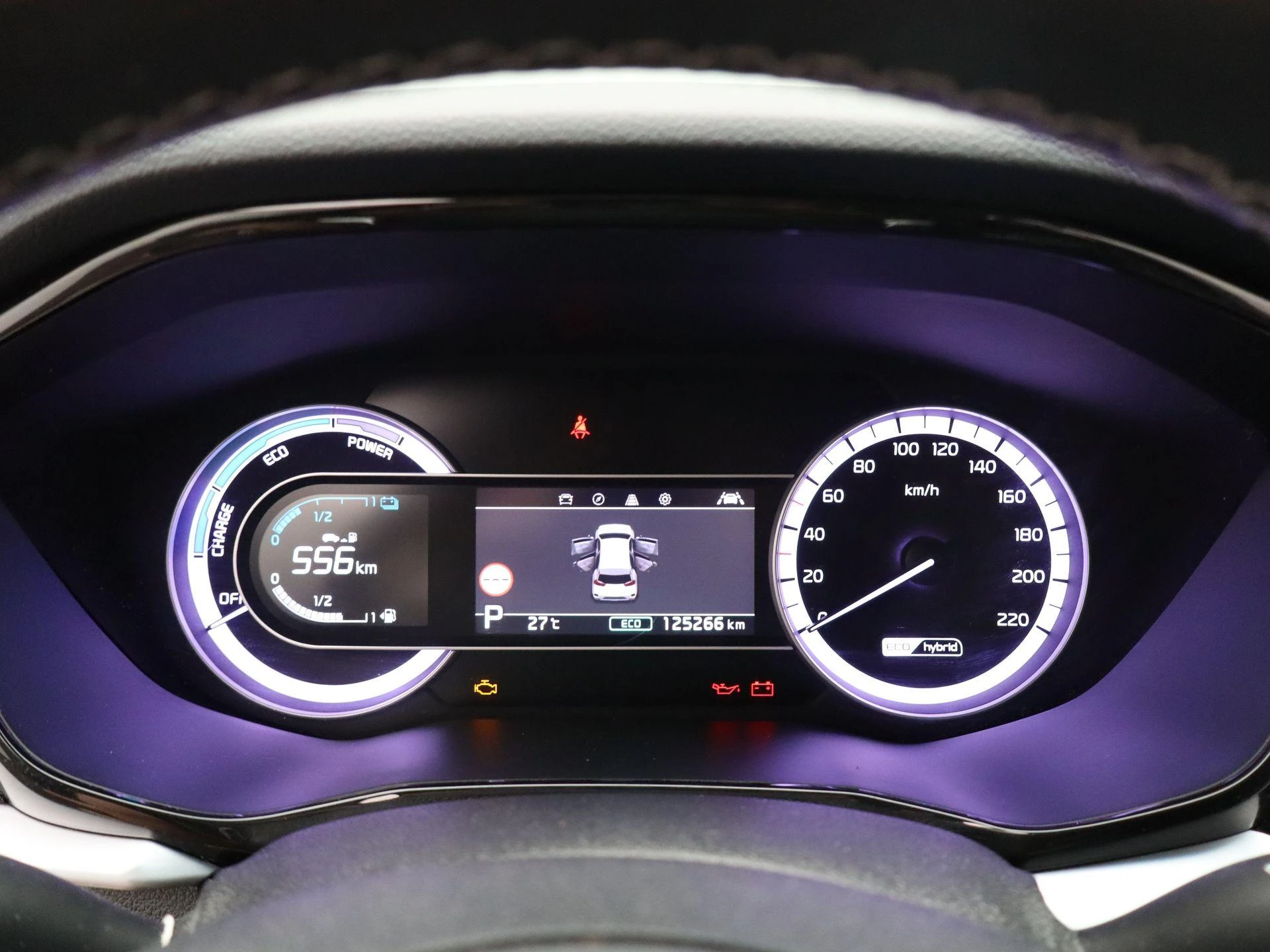 Kia-Niro-image-7