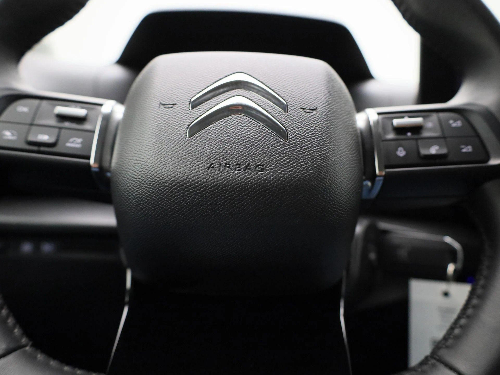 Citroën-ë-C4-image-24