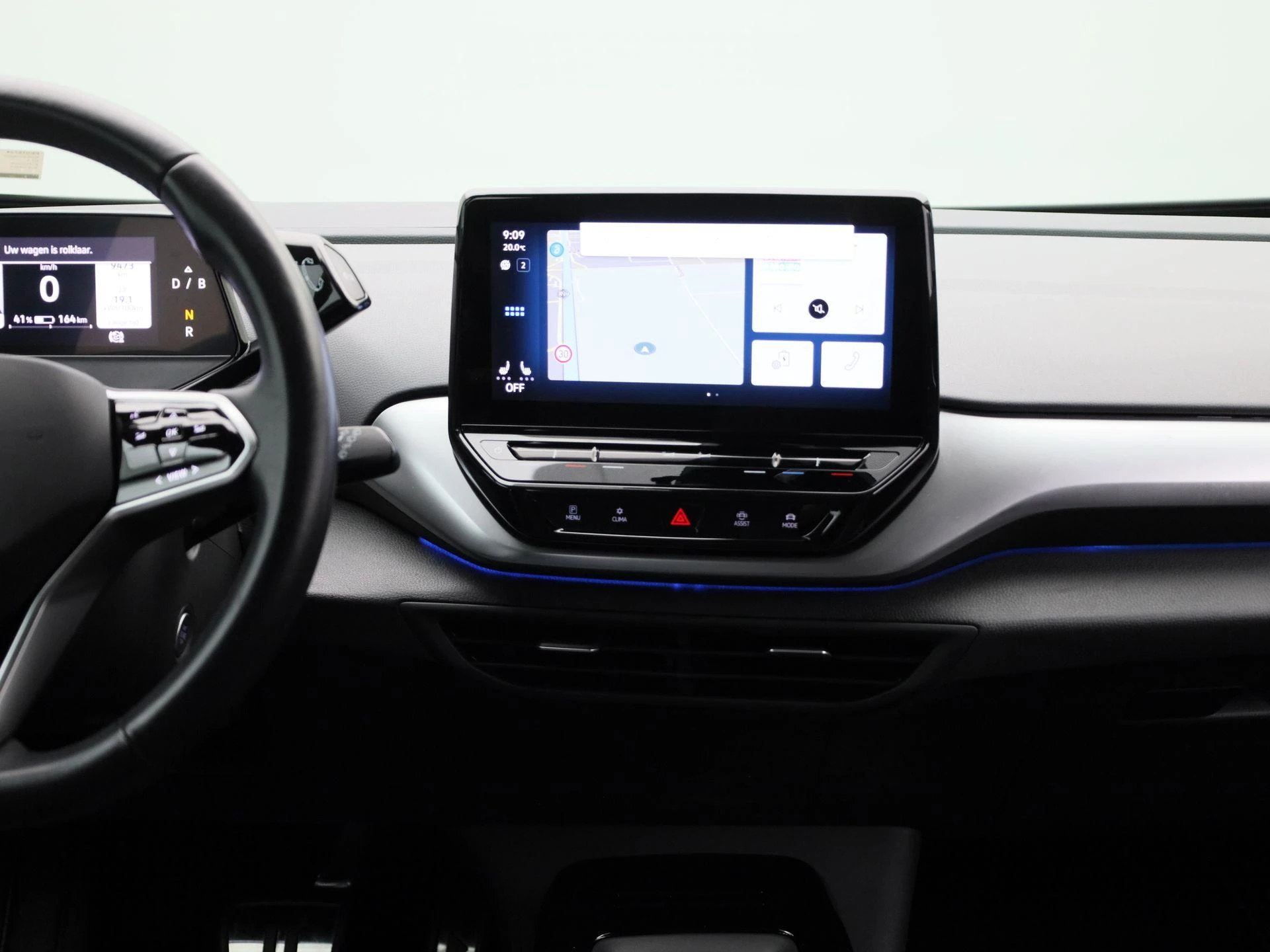 Volkswagen-ID.4-image-7