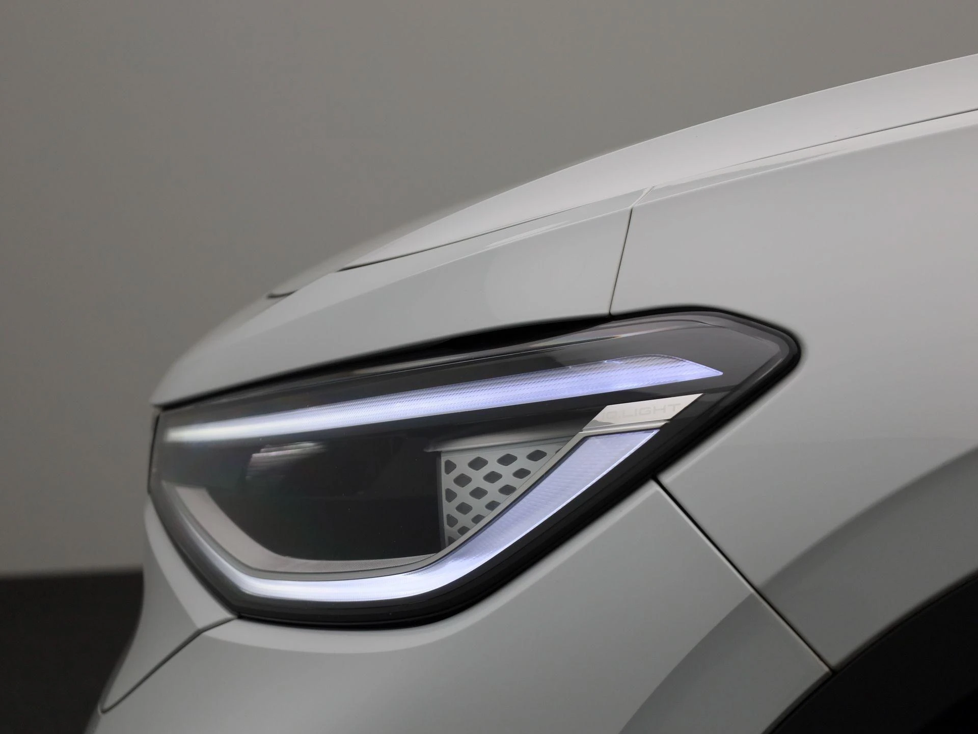 Volkswagen-ID.5-image-13