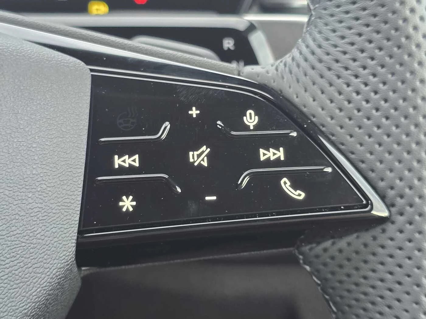 Audi-Q3-image-35