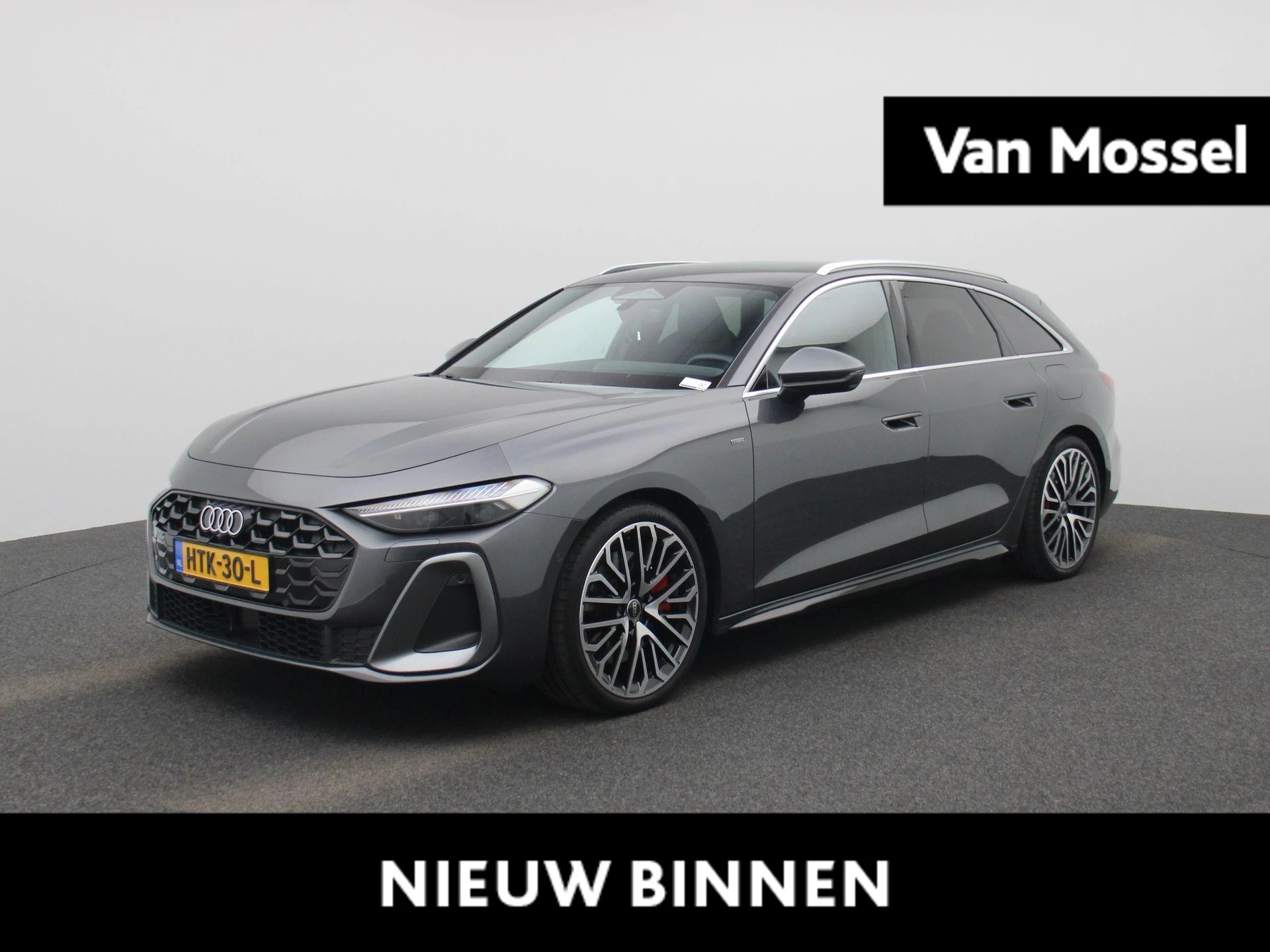 Audi-A5-image-0