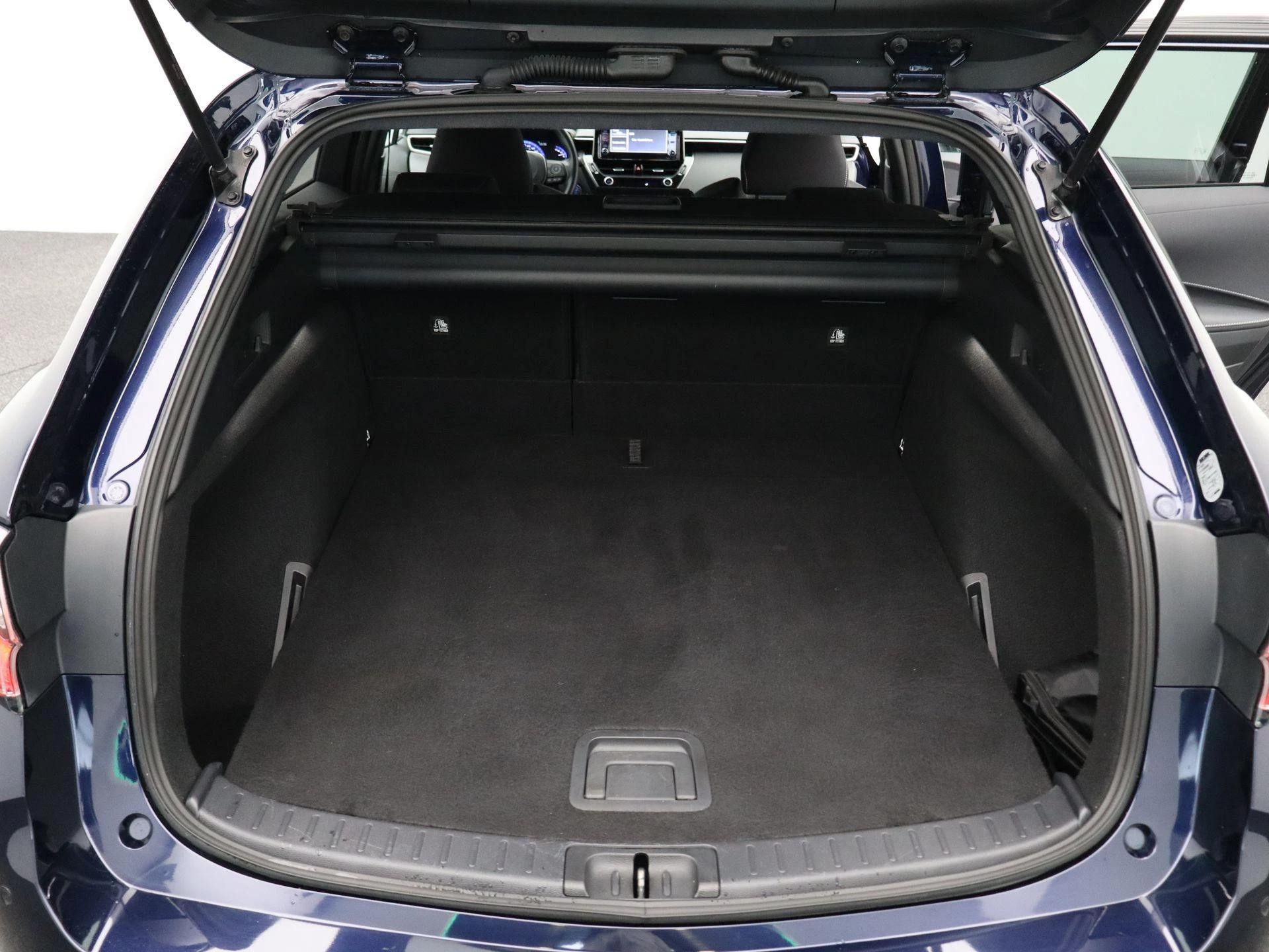 Suzuki-Swace-image-37