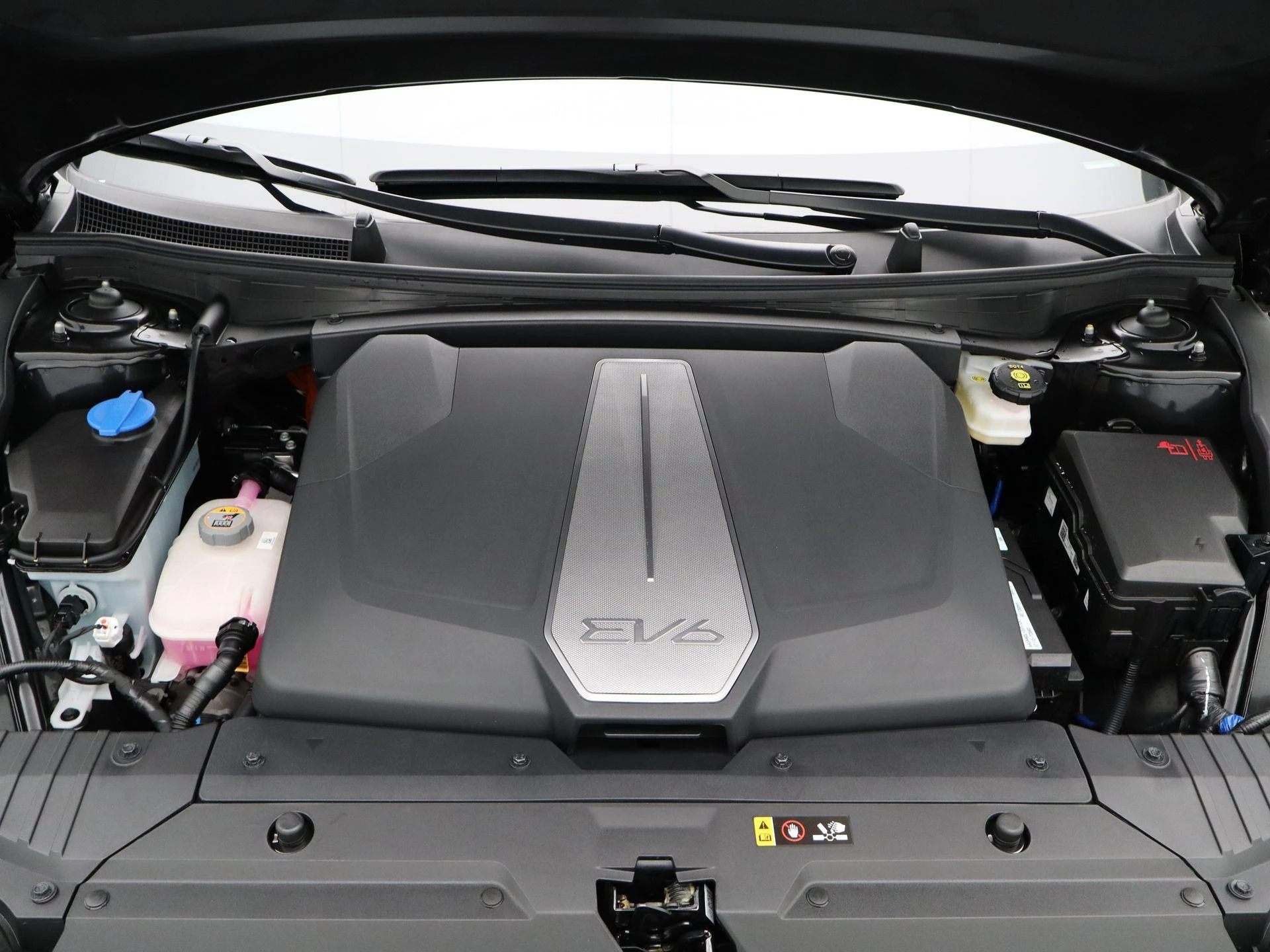 Kia-EV6-image-42
