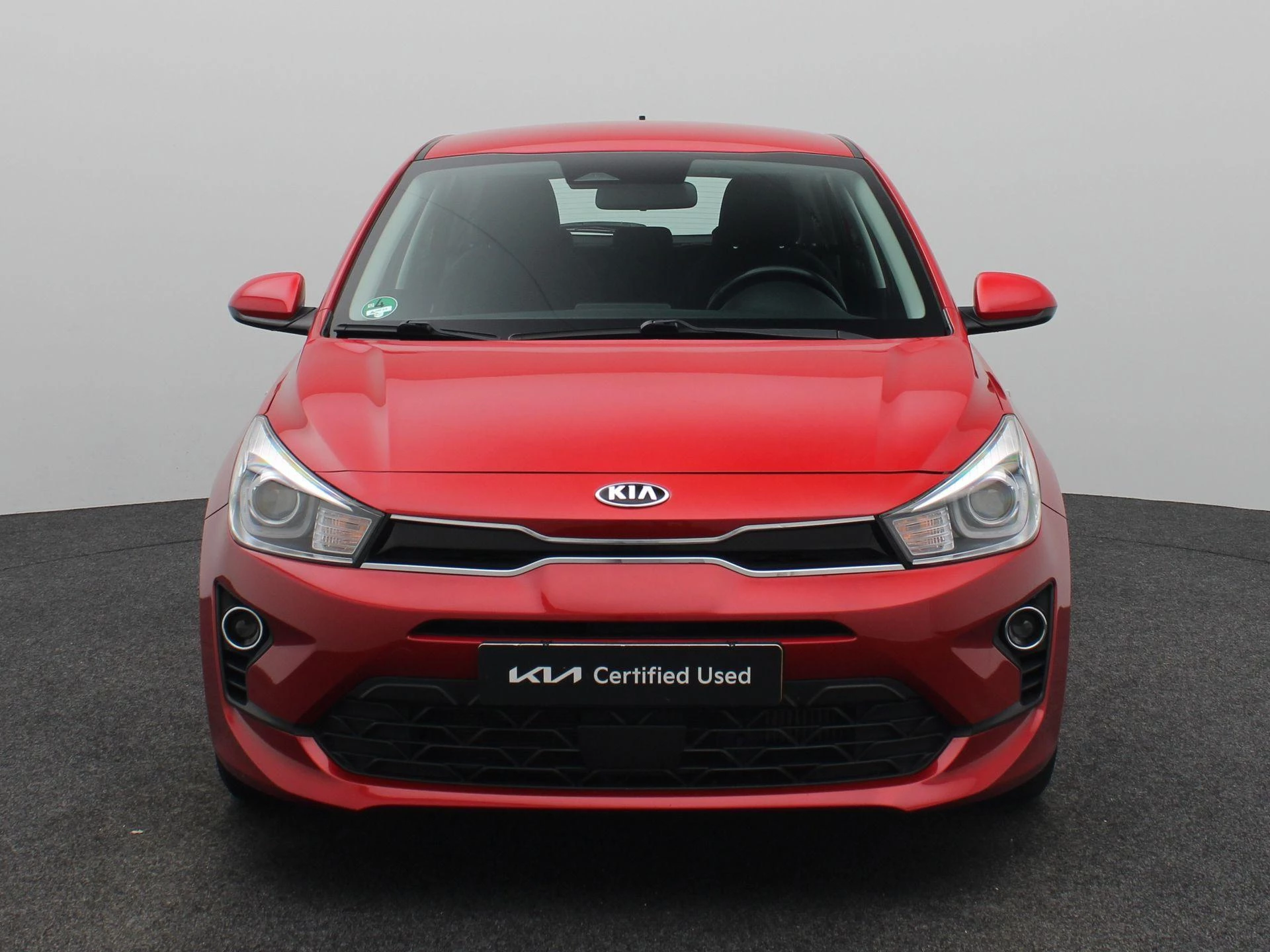 Kia-Rio-image-4