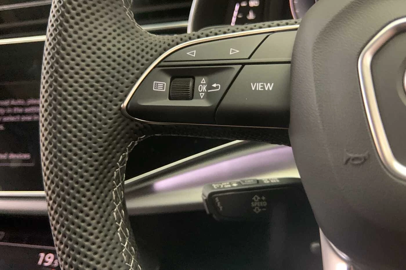 Audi-Q7-image-25