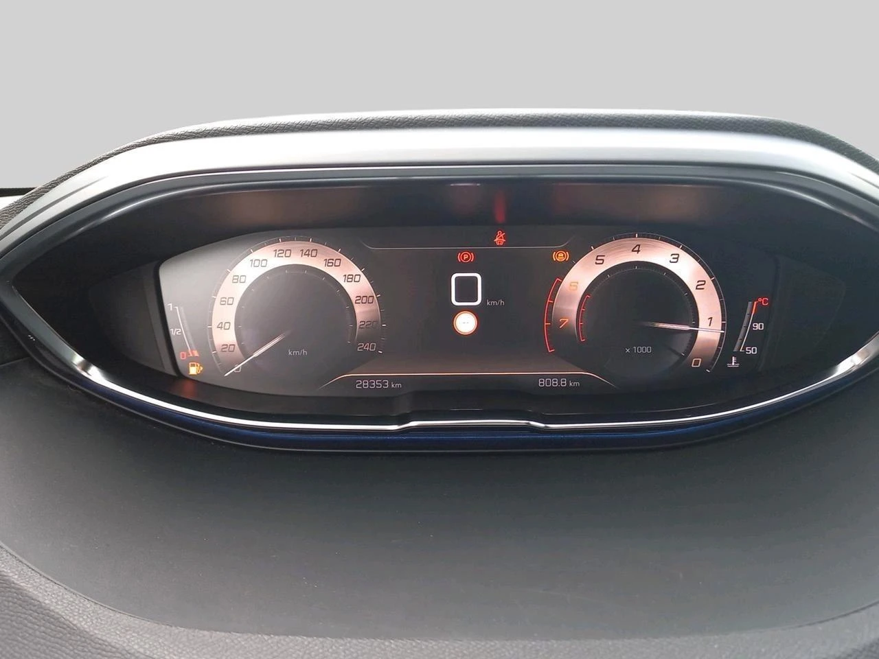 Peugeot-3008-image-8