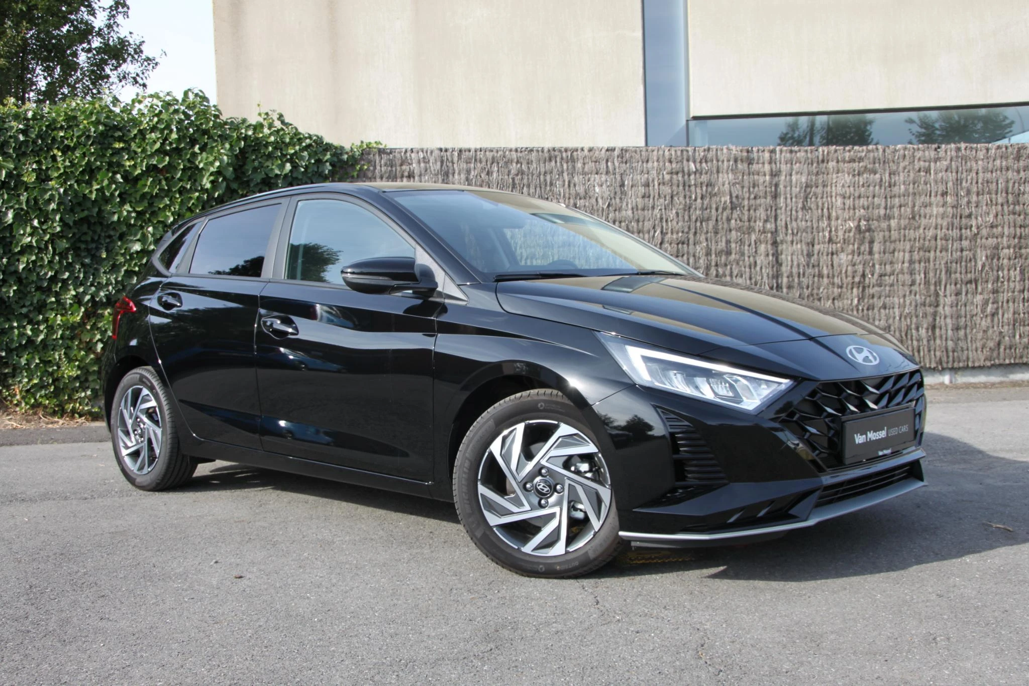 Hyundai-i20-image-2