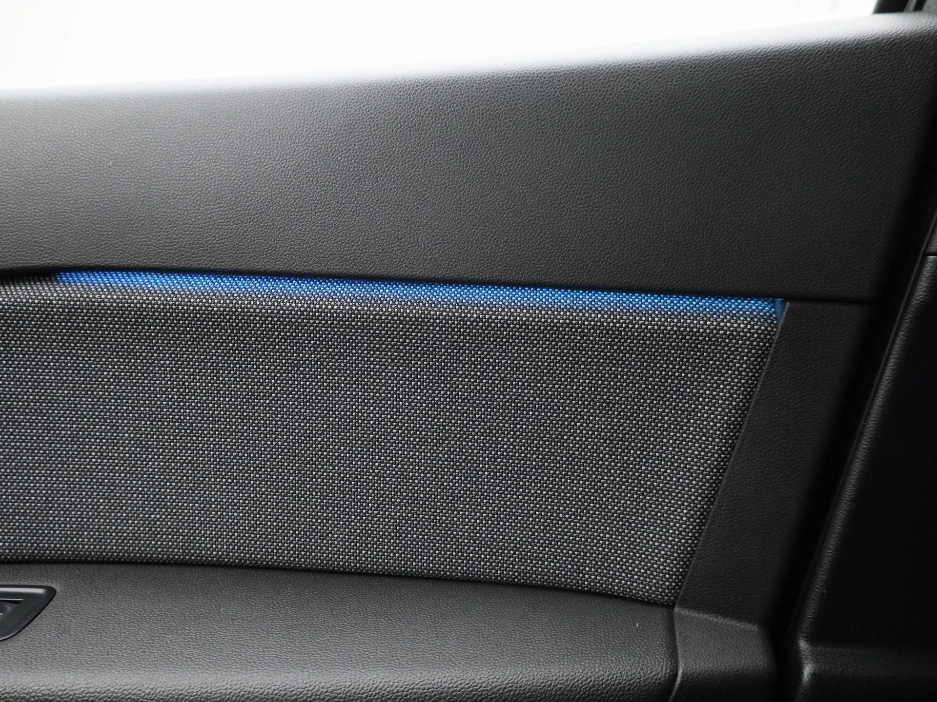 Renault-Captur-image-24