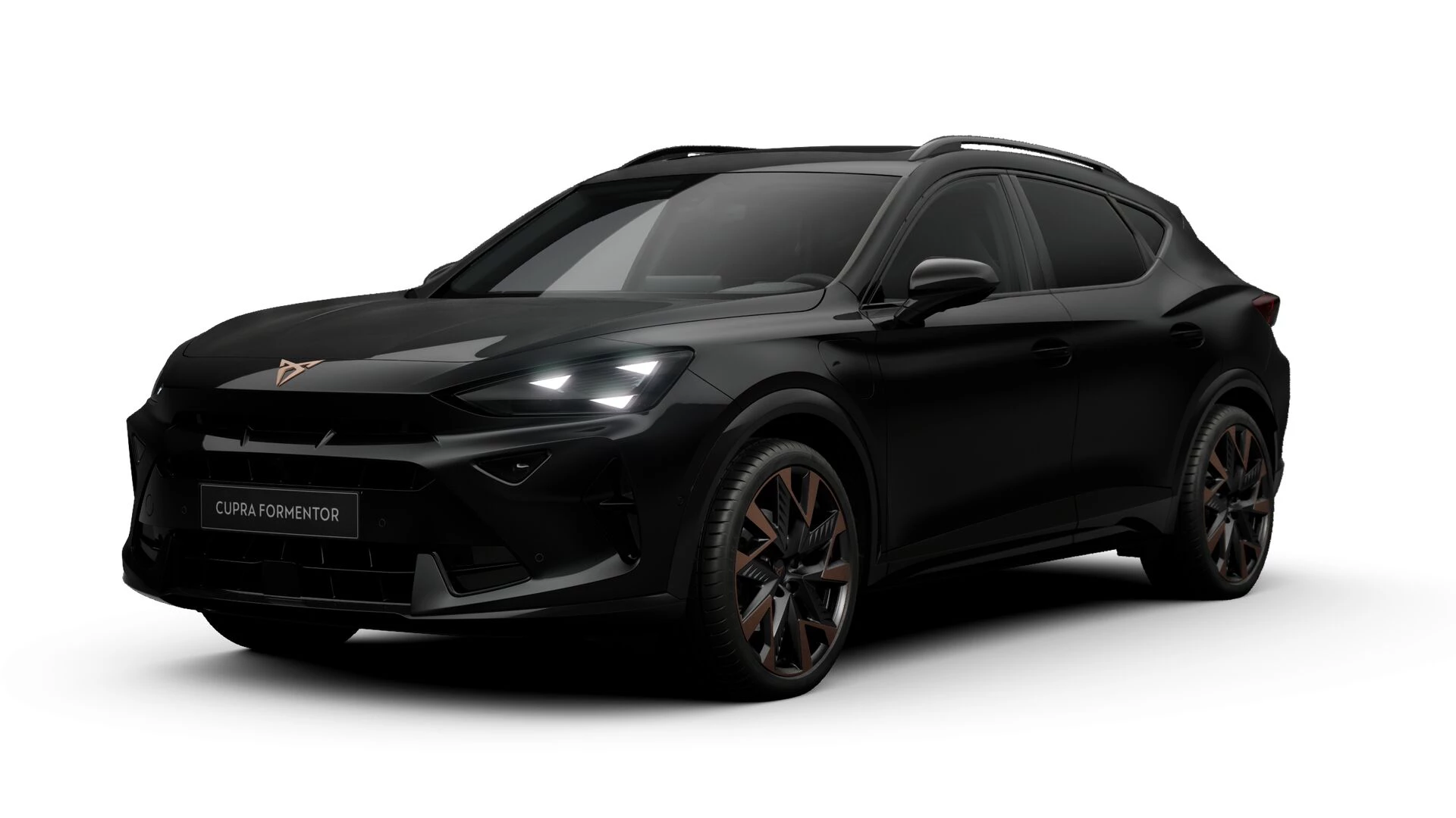 CUPRA-Formentor-image-9