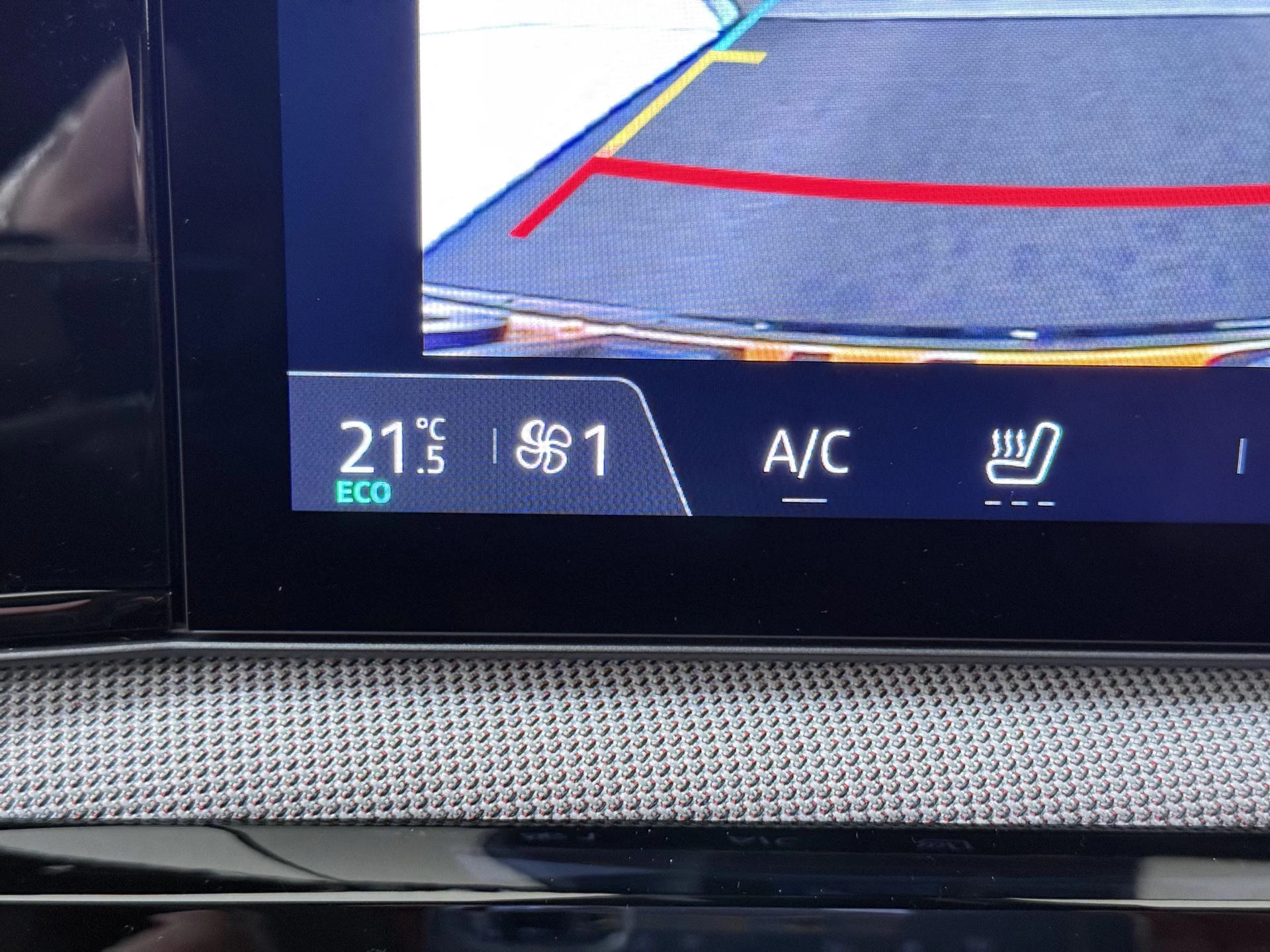 Nissan Micra ADVANCE 40 kWh