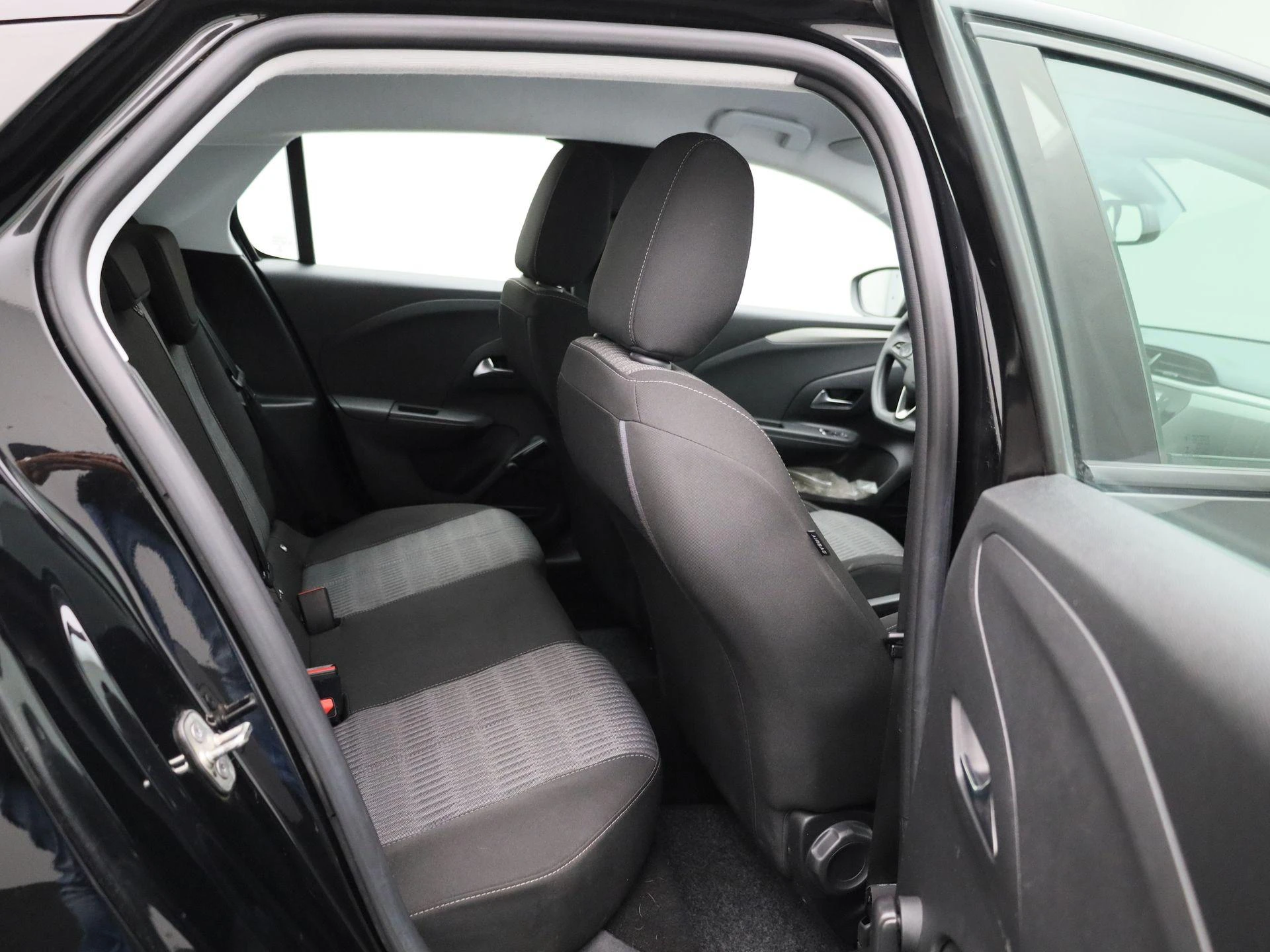 Opel-Corsa-image-28