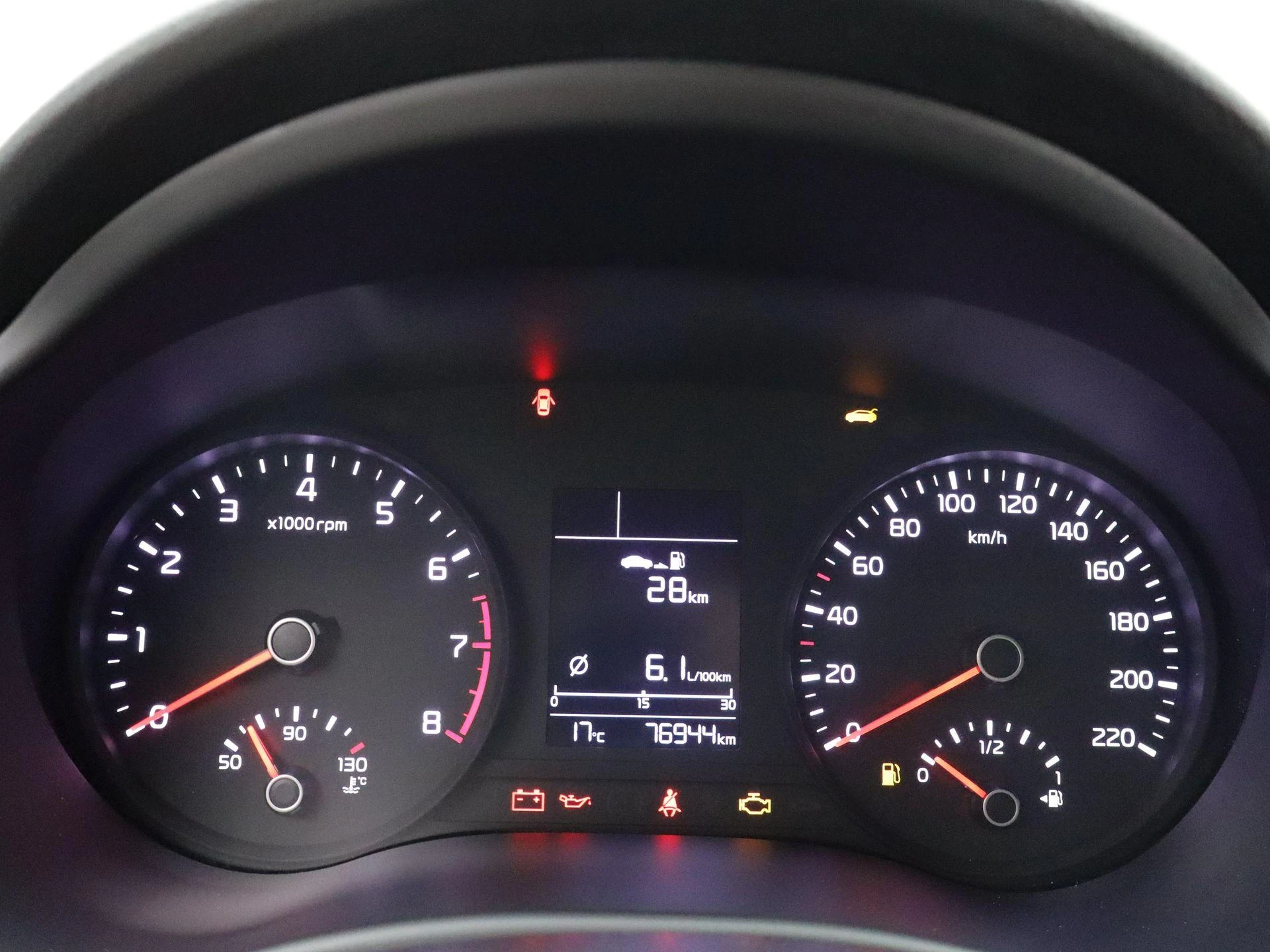 Kia-Rio-image-7