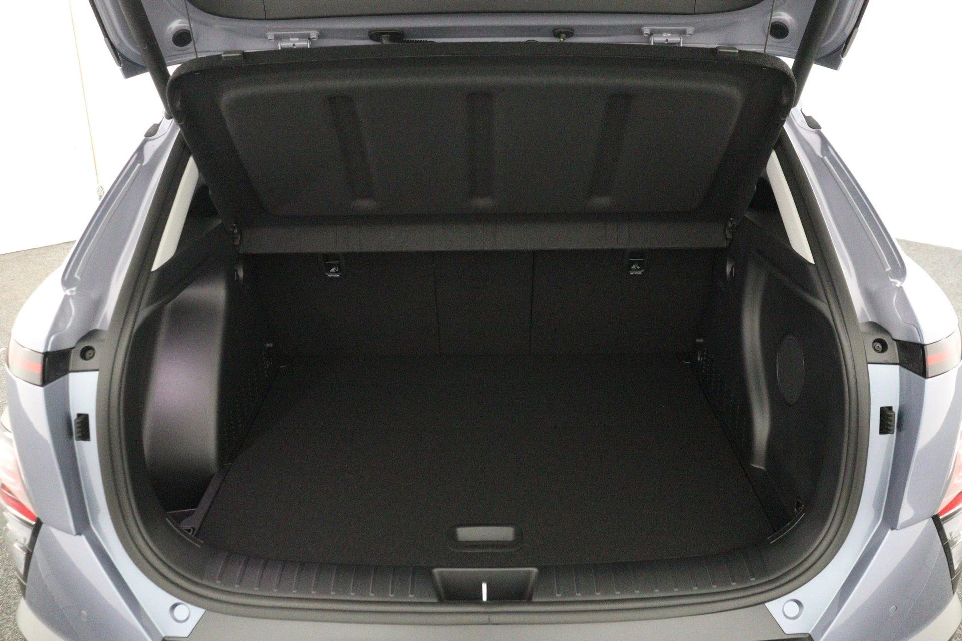 Hyundai Kona 1.6 GDI HEV Premium