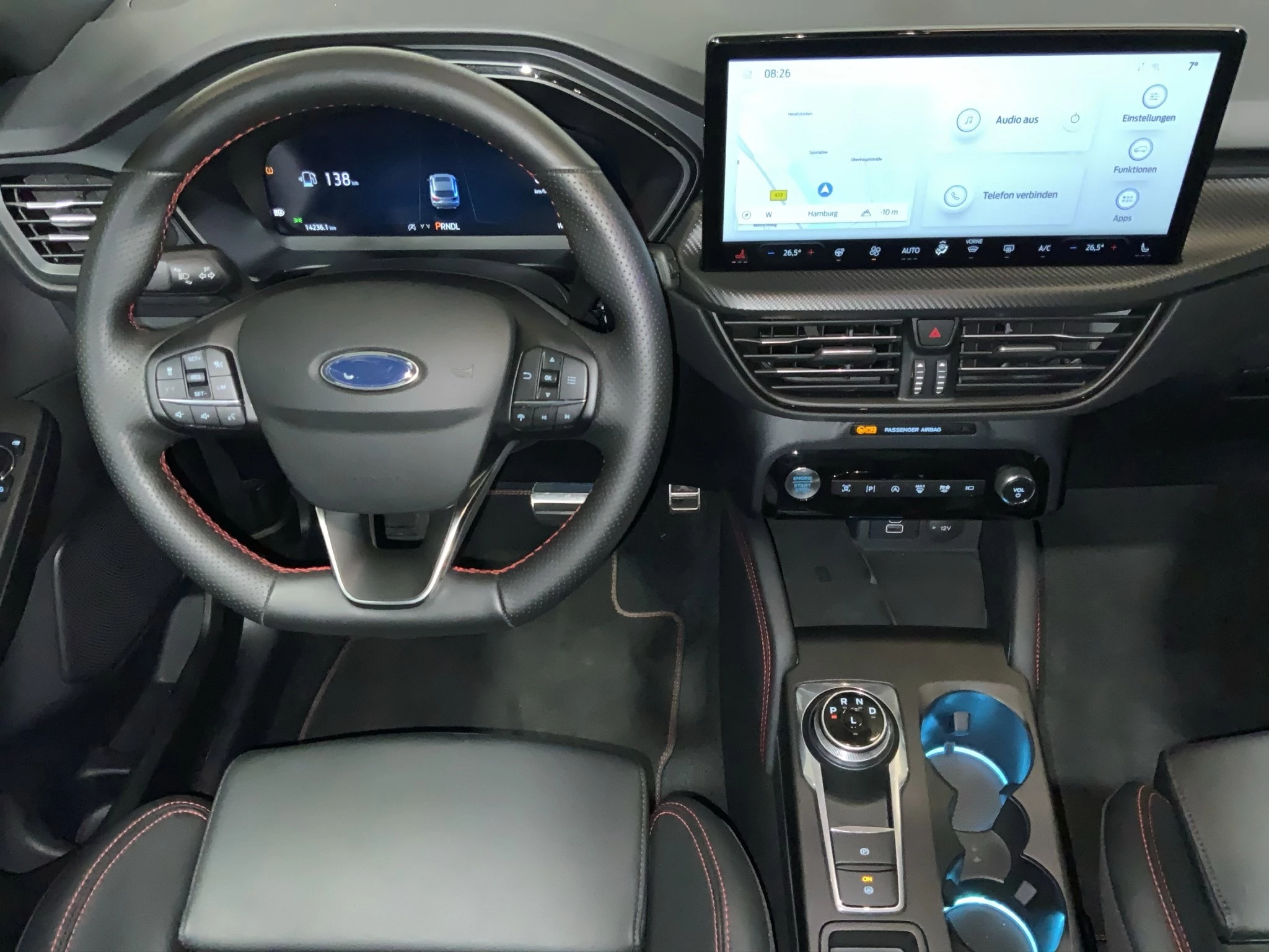 Ford-Kuga-image-11
