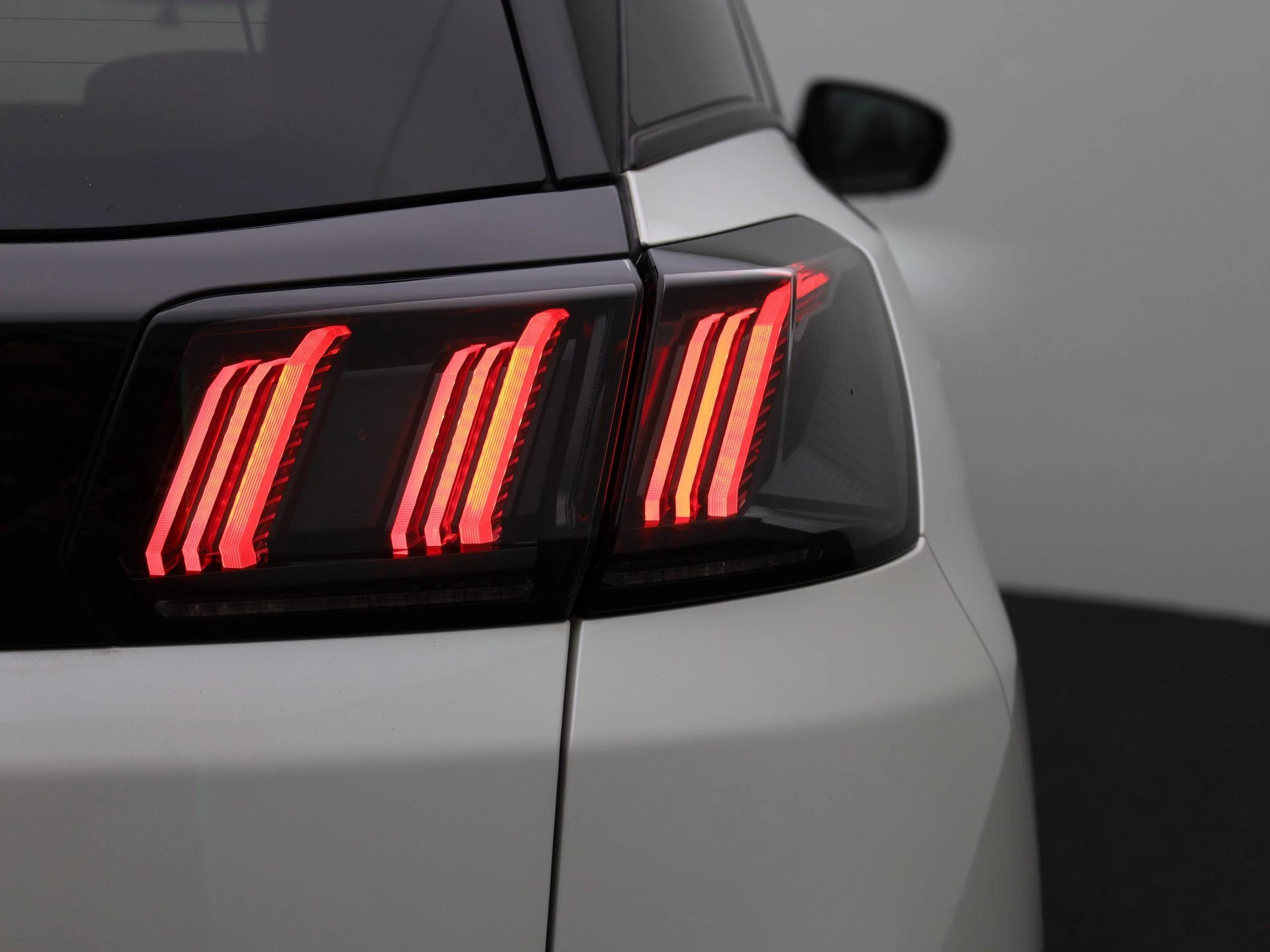 Peugeot-3008-image-35