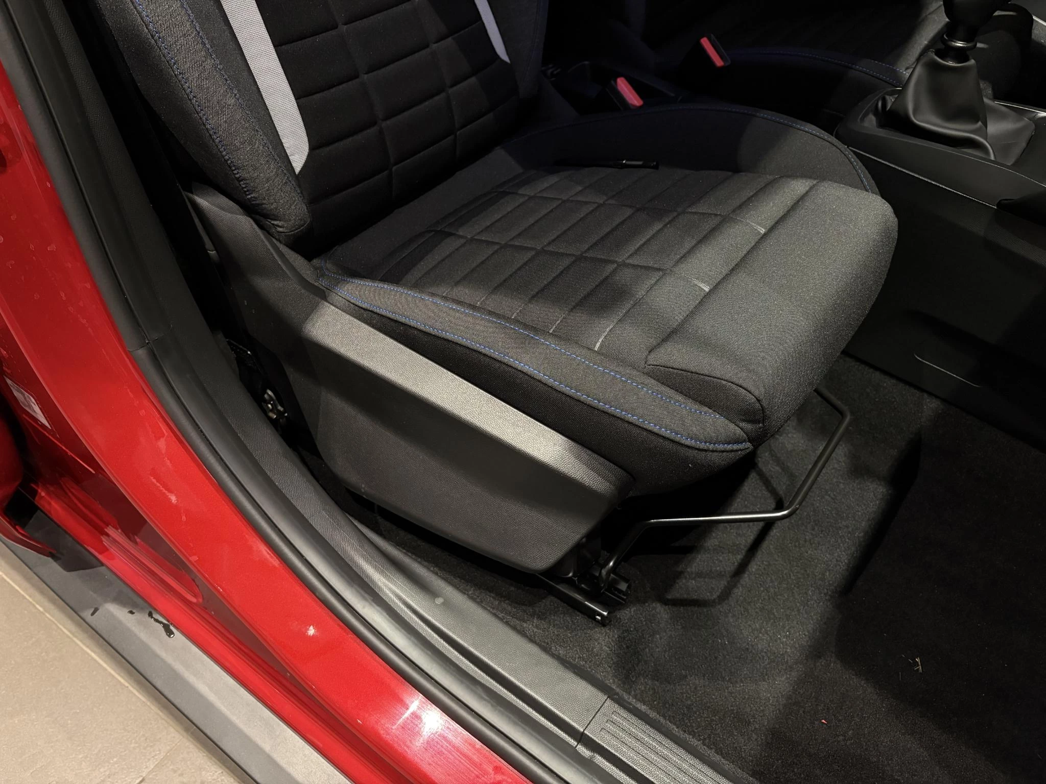 Citroën-C3-image-17