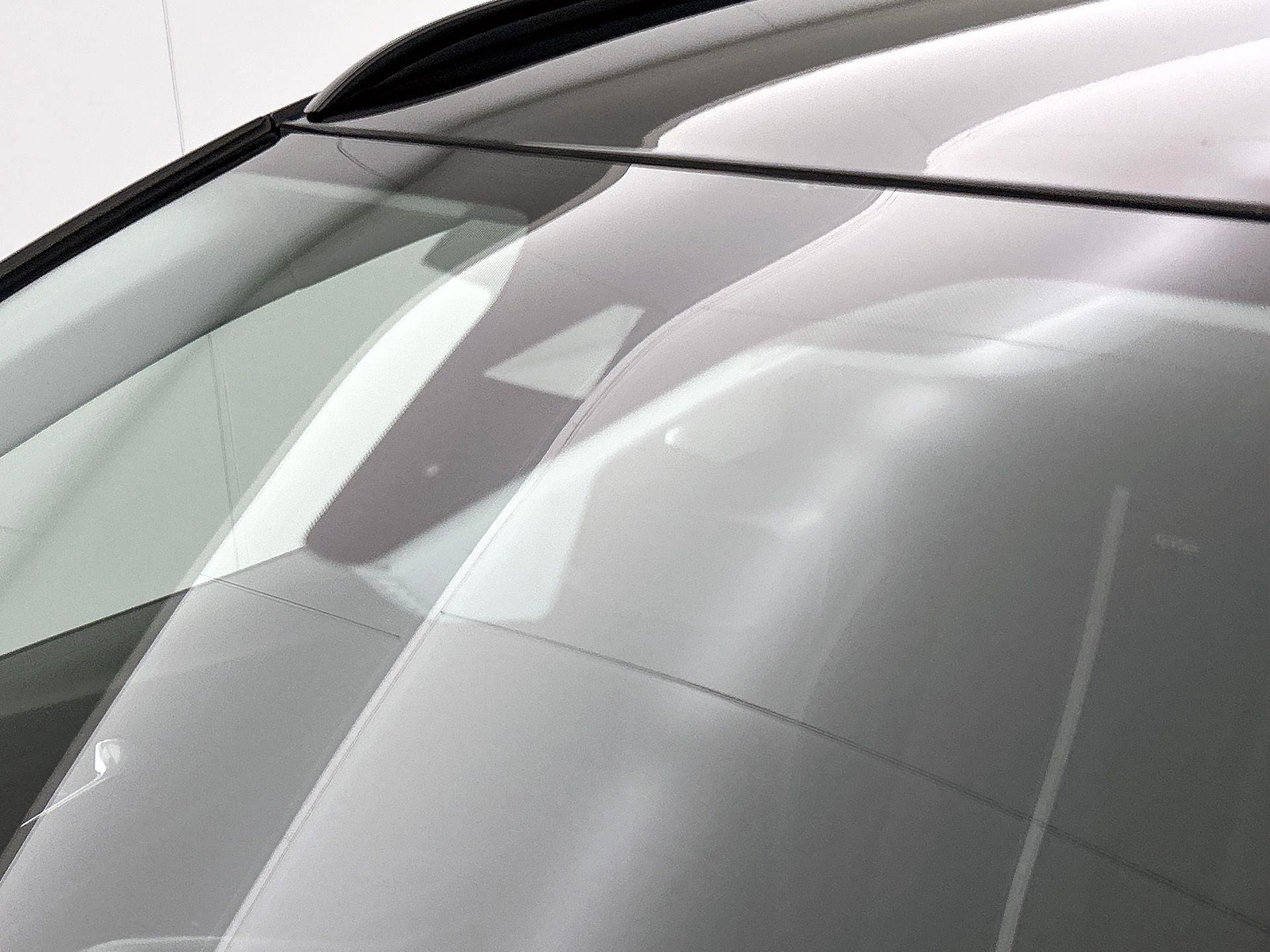 Opel-Grandland-image-8