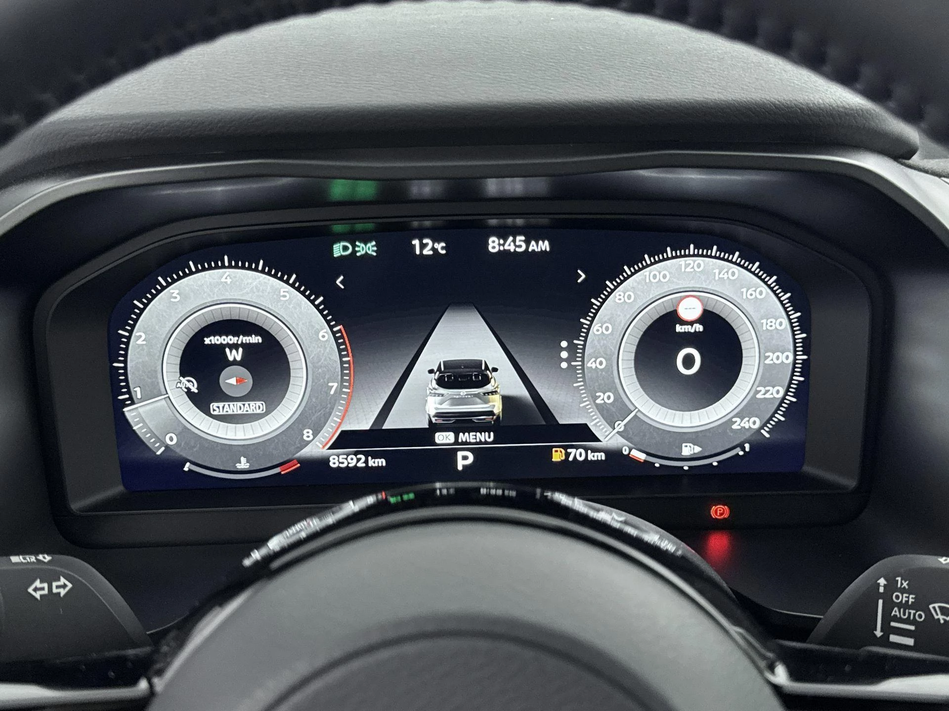 Nissan-QASHQAI-image-8