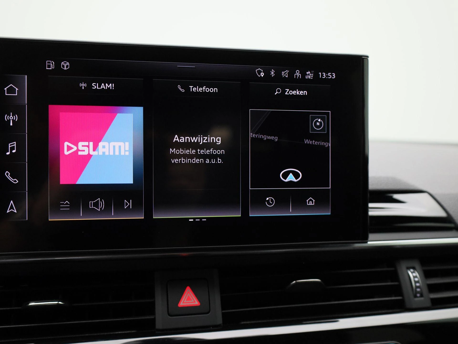 Audi-A4-image-16