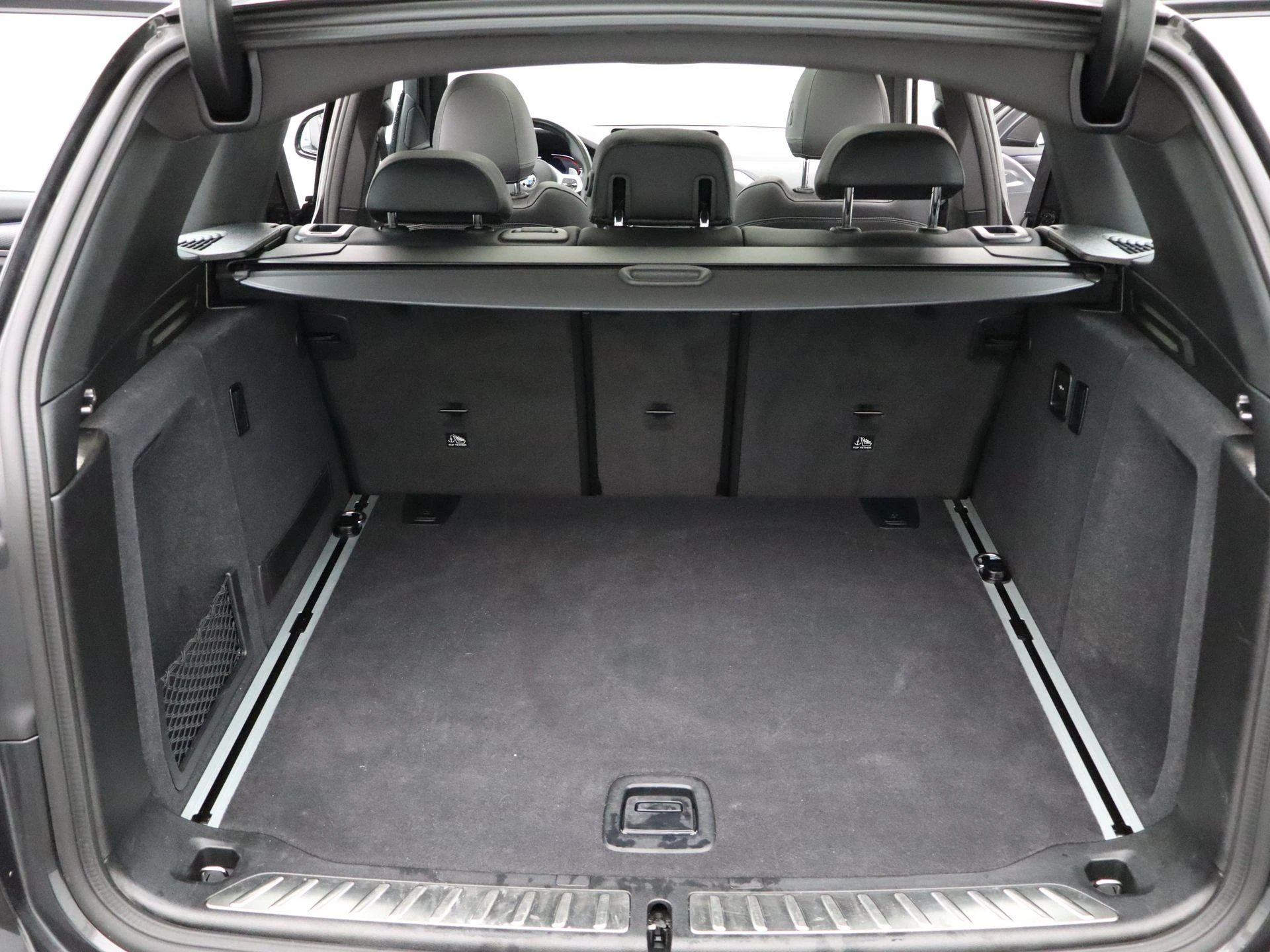 BMW-X3-image-34