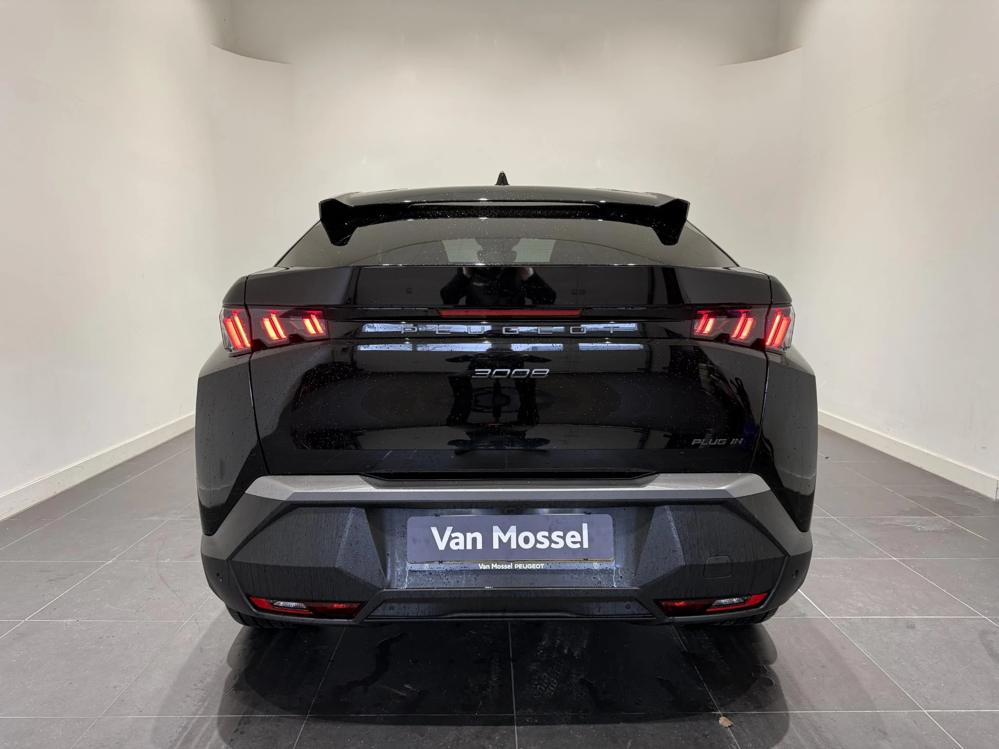 Peugeot-3008-image-4