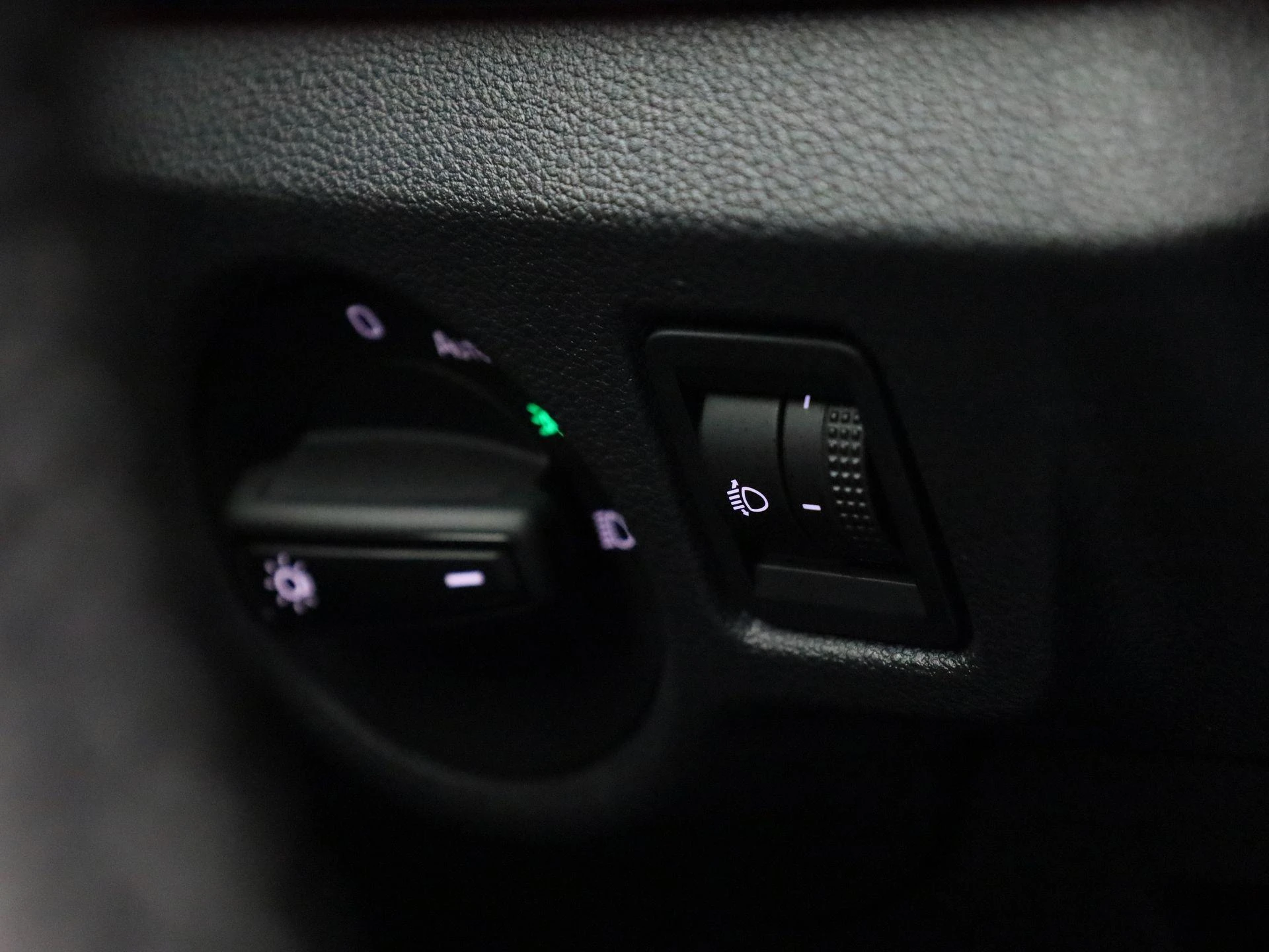 Škoda-Kamiq-image-17