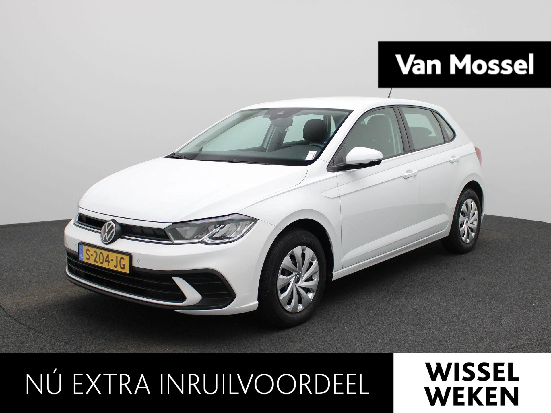 Volkswagen-Polo-image-0