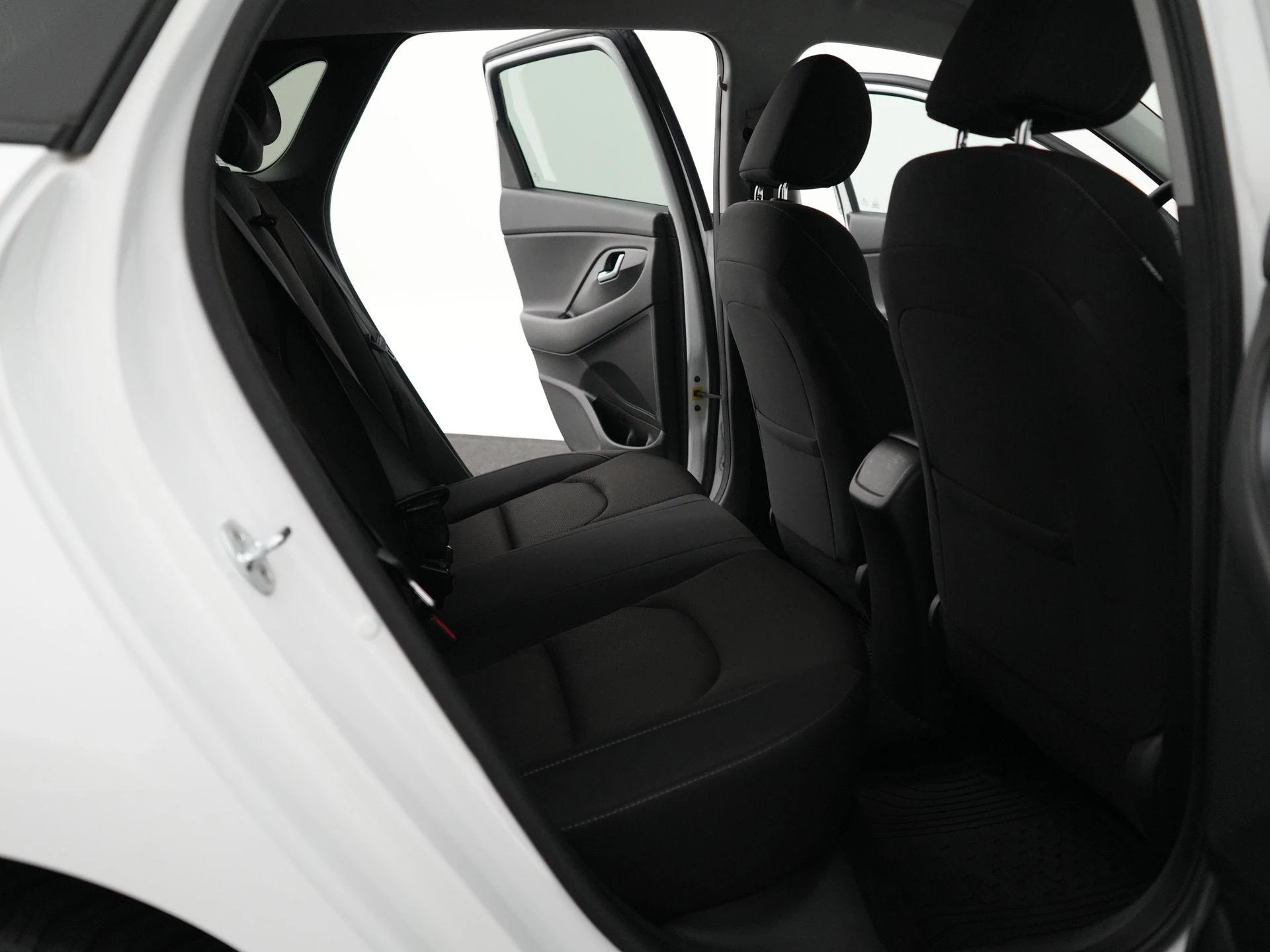 Hyundai-i30-image-34