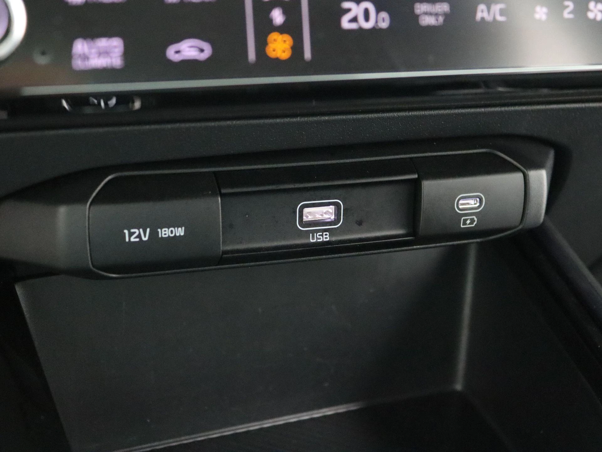 Kia-Niro EV-image-12