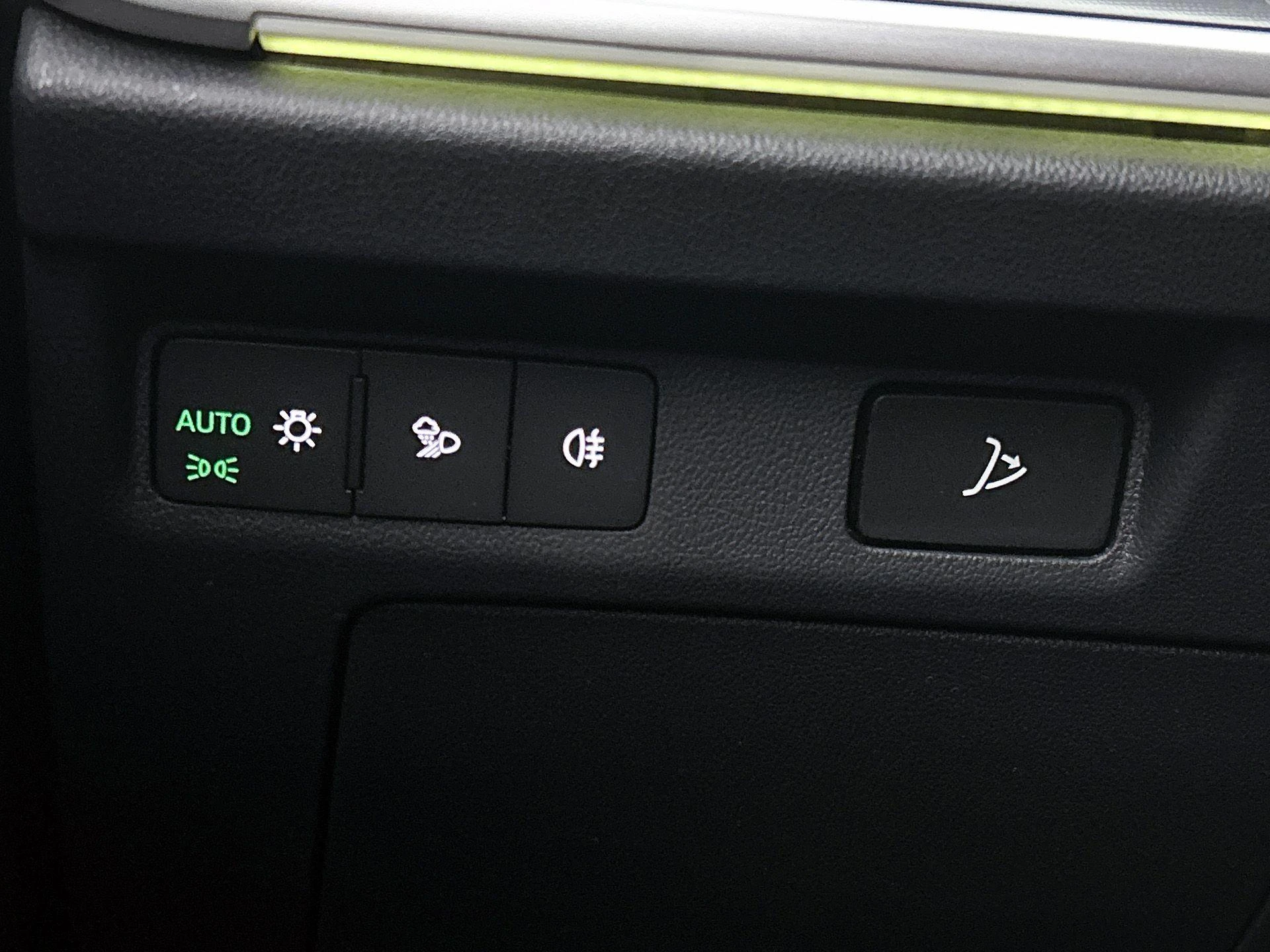 Škoda-Elroq-image-16