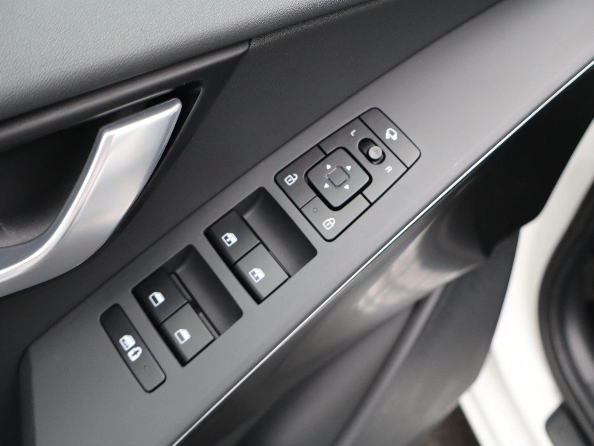 Kia-Niro EV-image-31